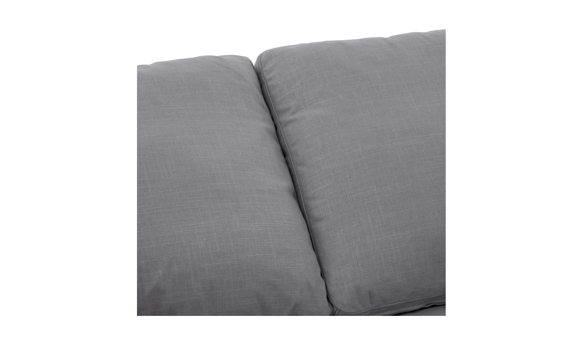 Komfi-2-5-Seater-Sofa-Medium-Grey
