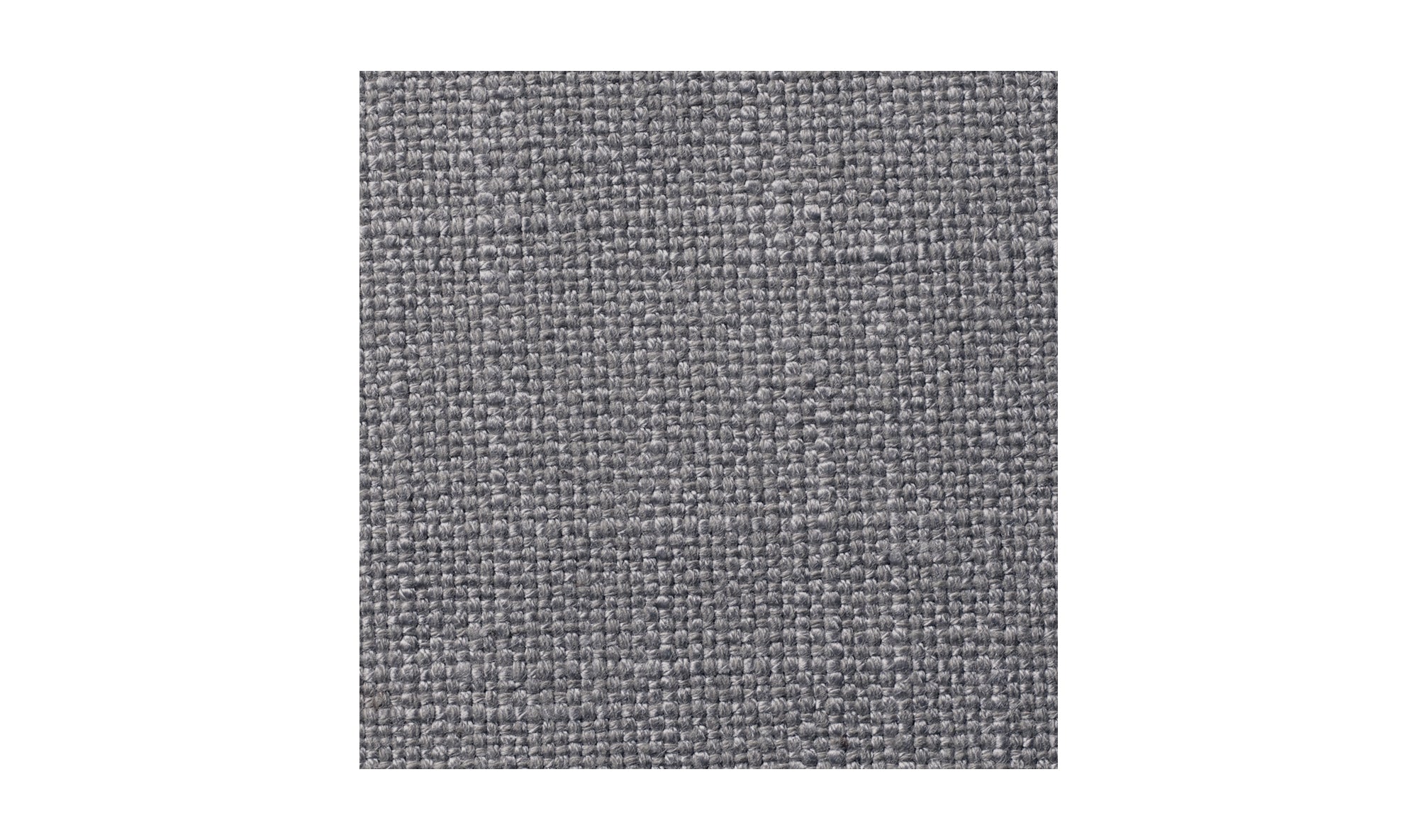 Komfi-2-5-Seater-Sofa-Medium-Grey