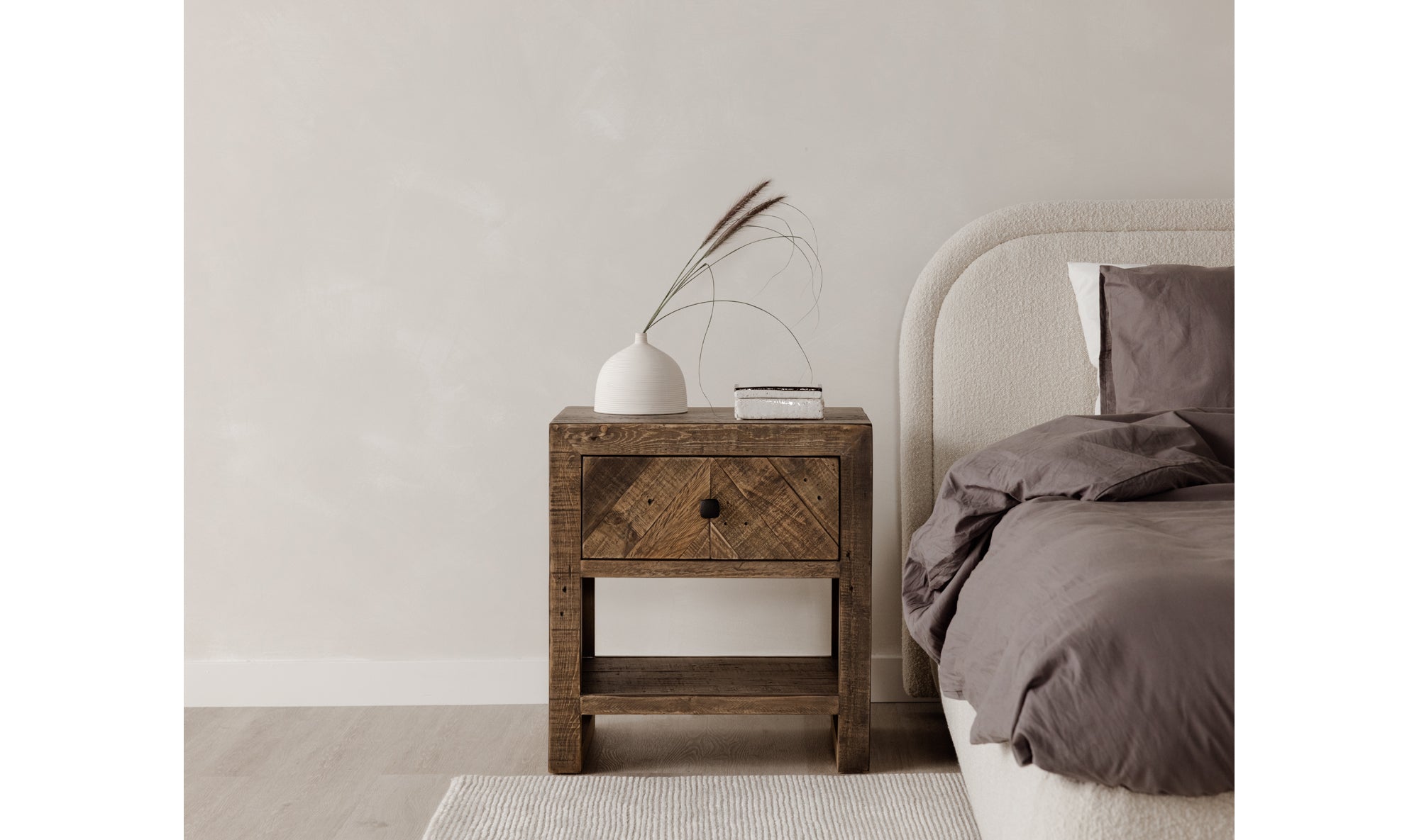 Kalin Bed