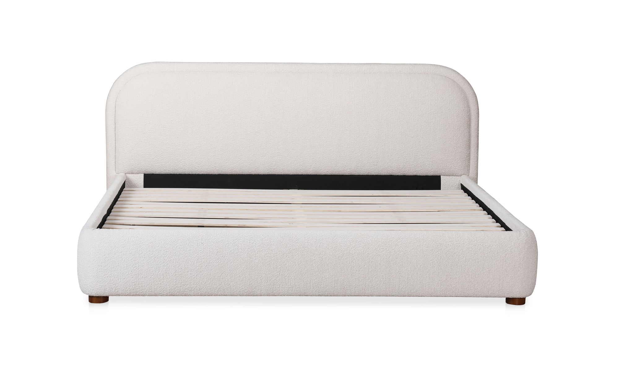 Kalin Bed