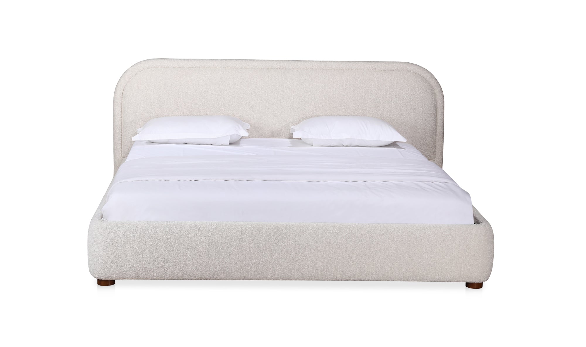 Kalin Bed