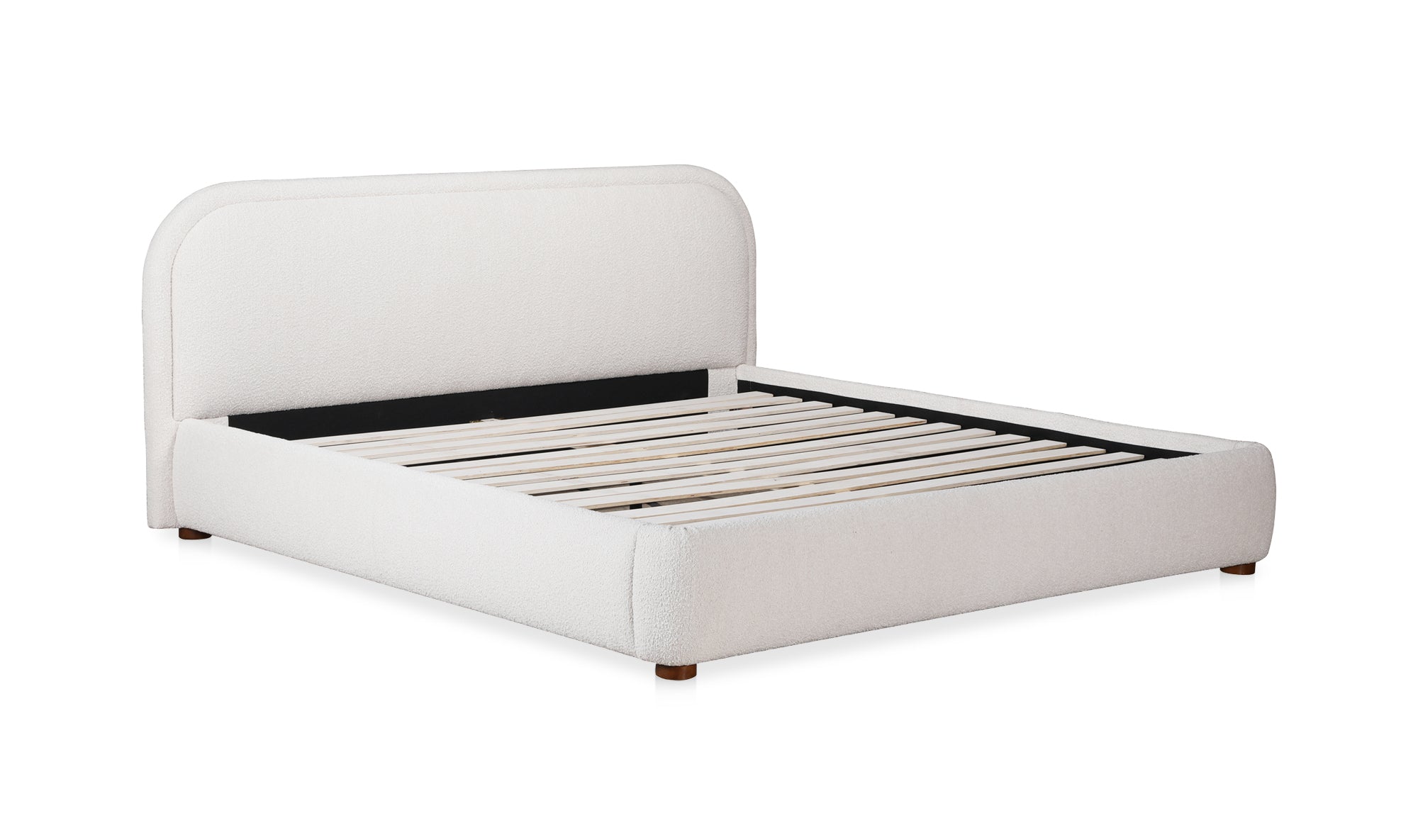 Kalin Bed