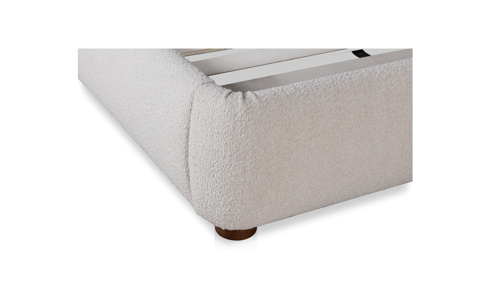 Kalin Bed