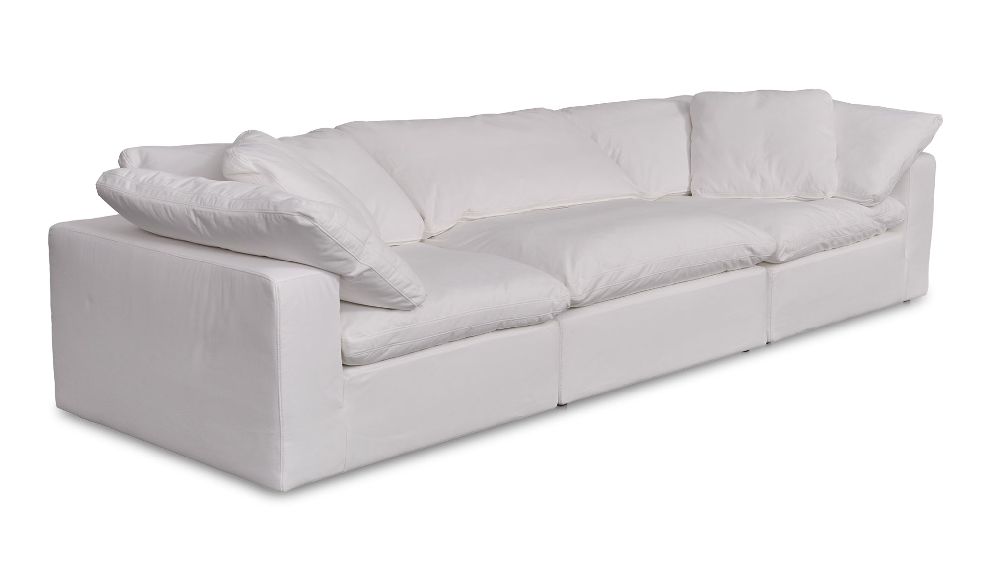 komfi-3-piece-modular-sofa-3-seater-white