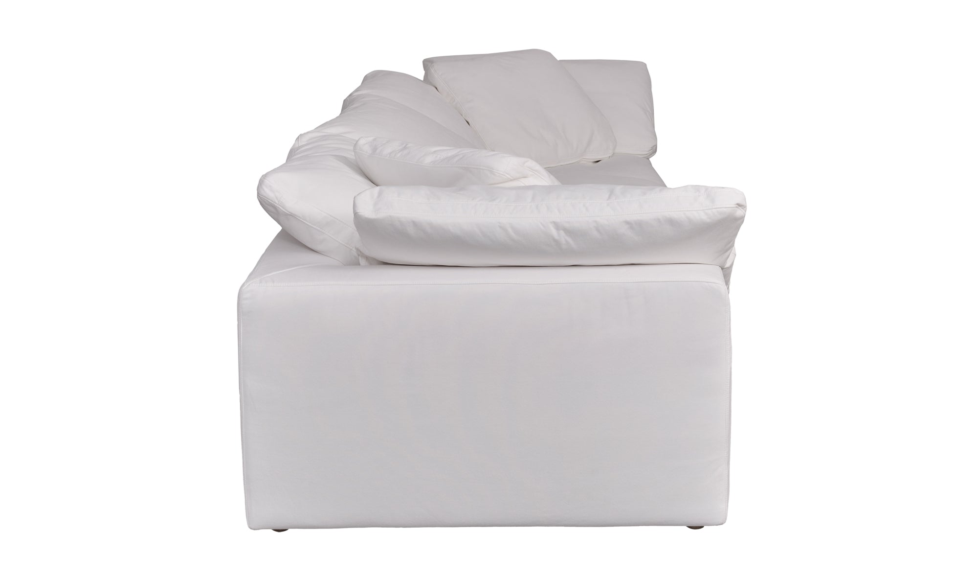 komfi-3-piece-modular-sofa-3-seater-white