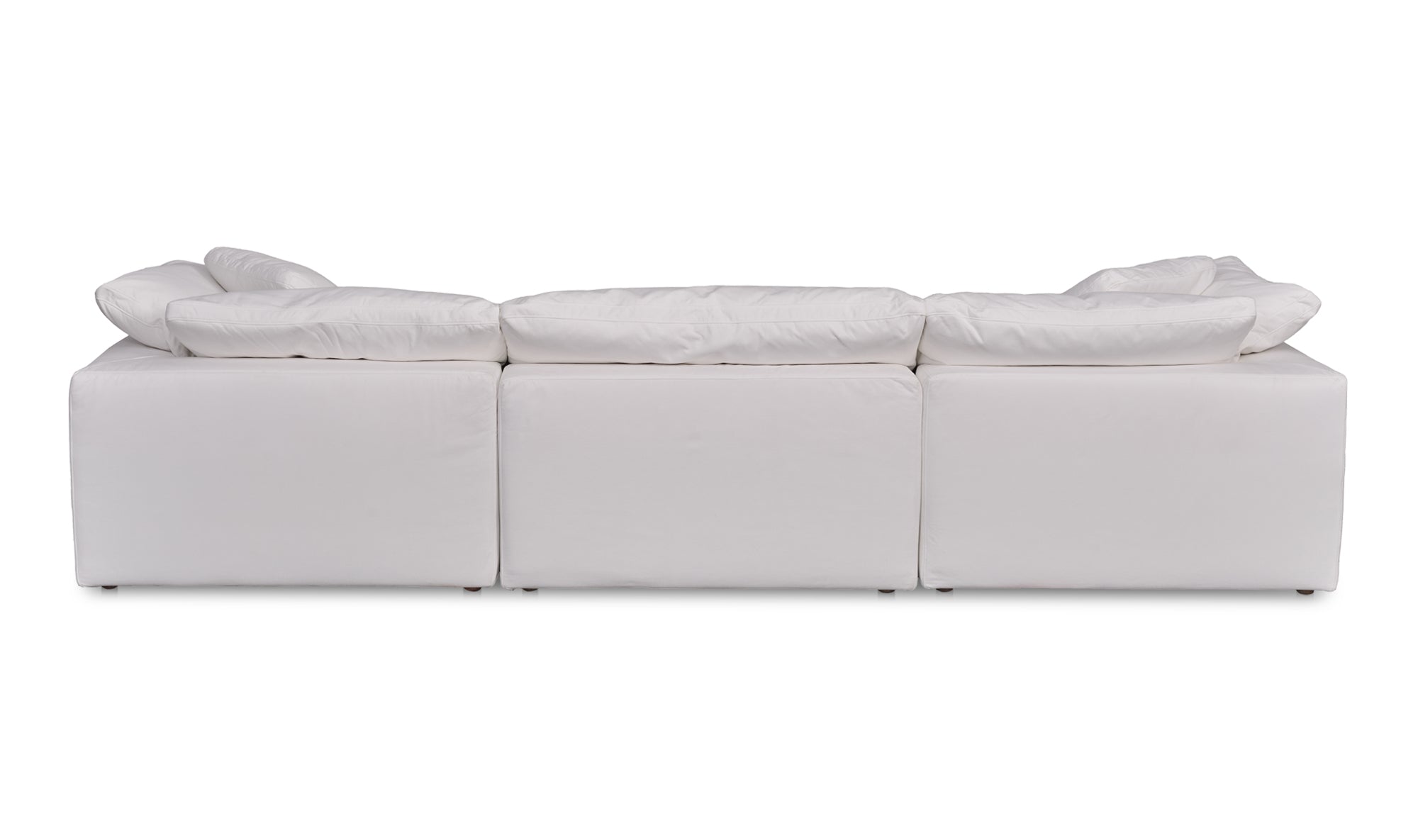 komfi-3-piece-modular-sofa-3-seater-white