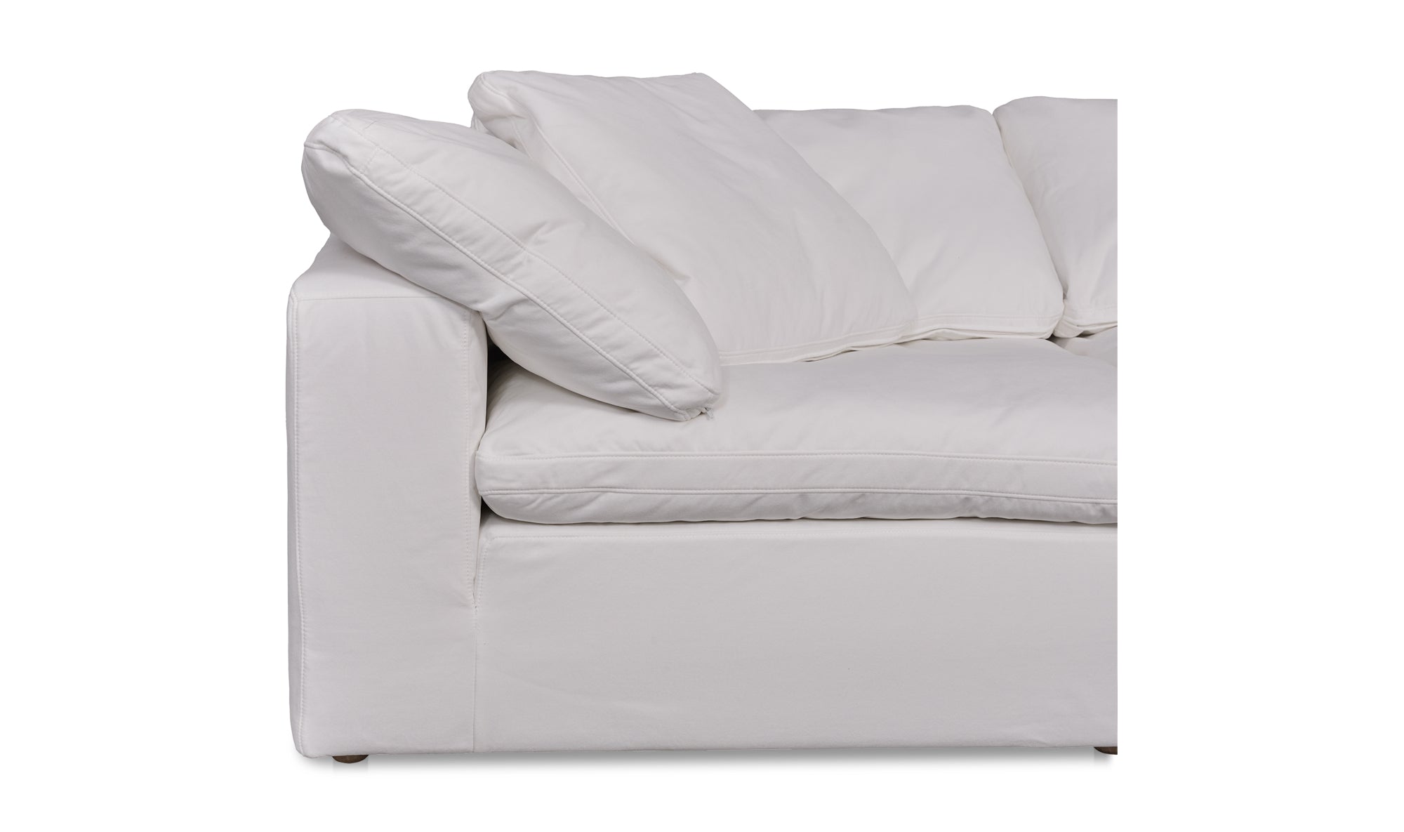 komfi-3-piece-modular-sofa-3-seater-white