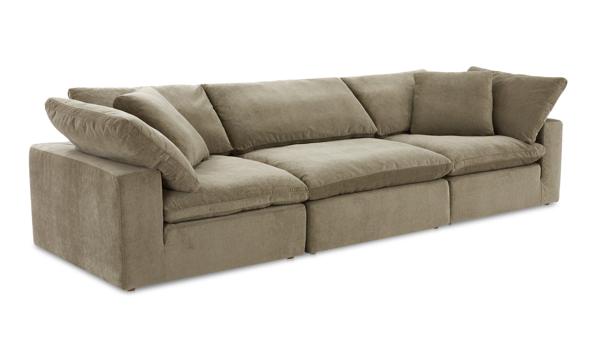 komfi-sofa-3-piece