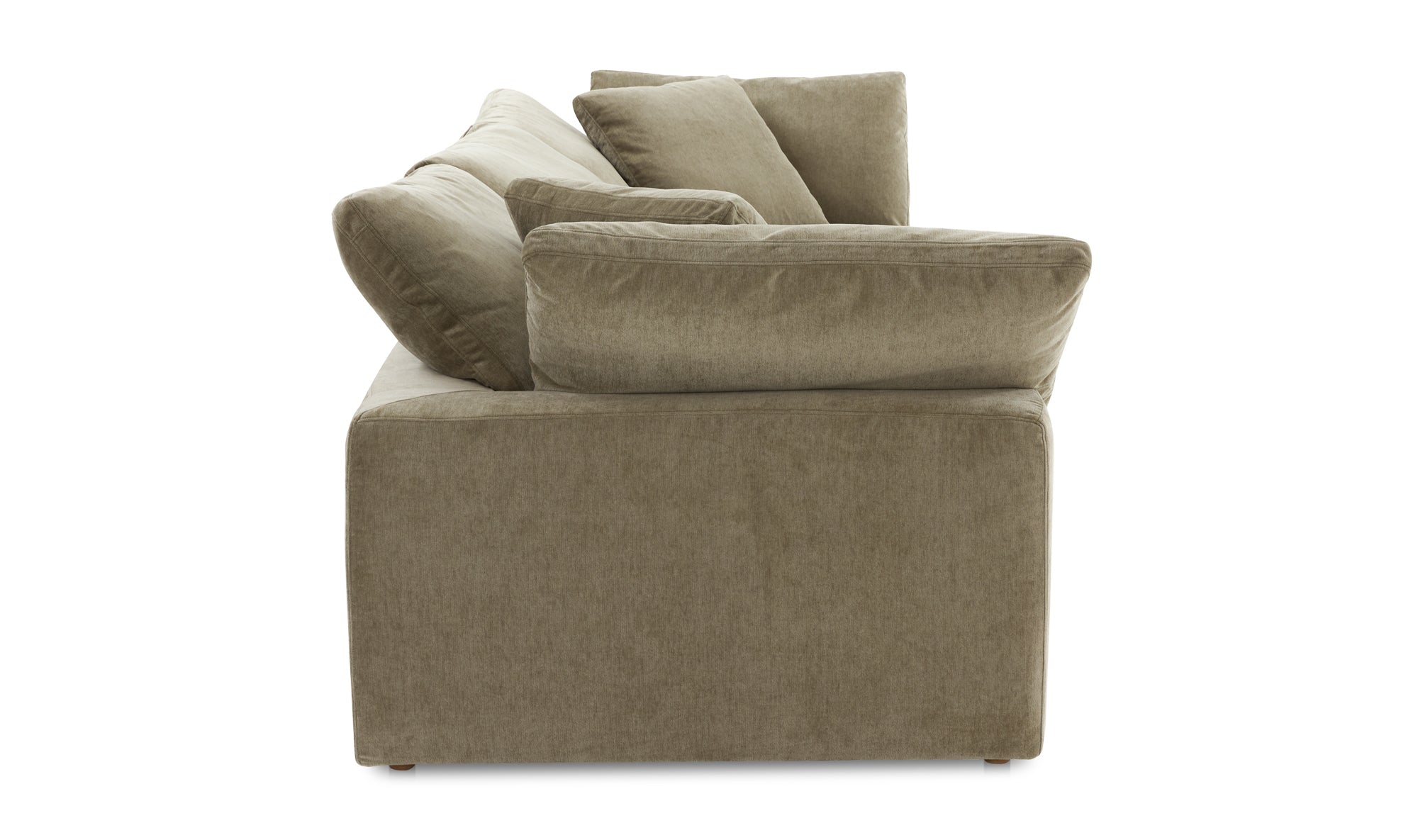 komfi-sofa-3-piece