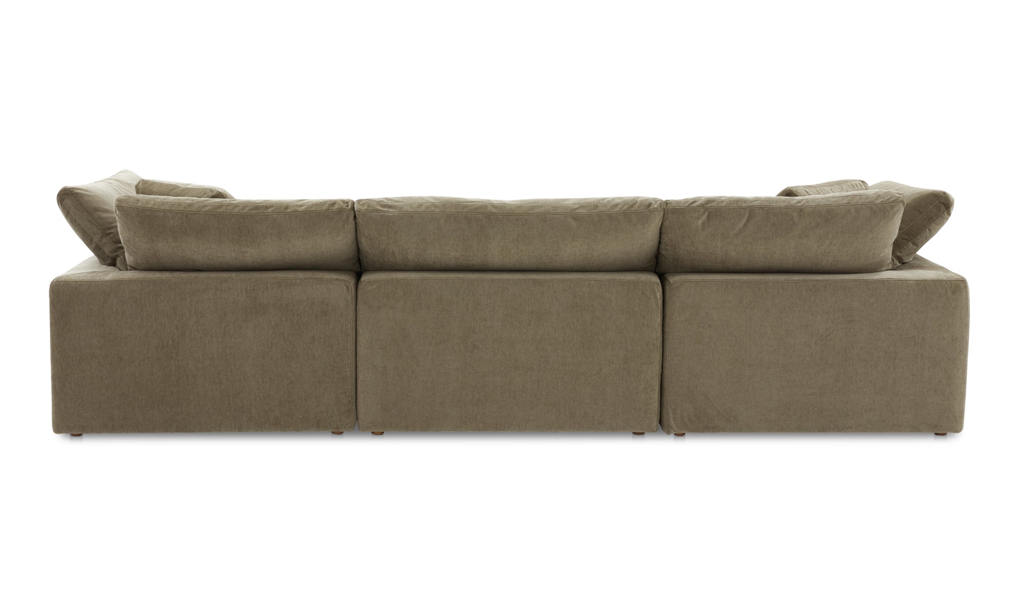 komfi-sofa-3-piece