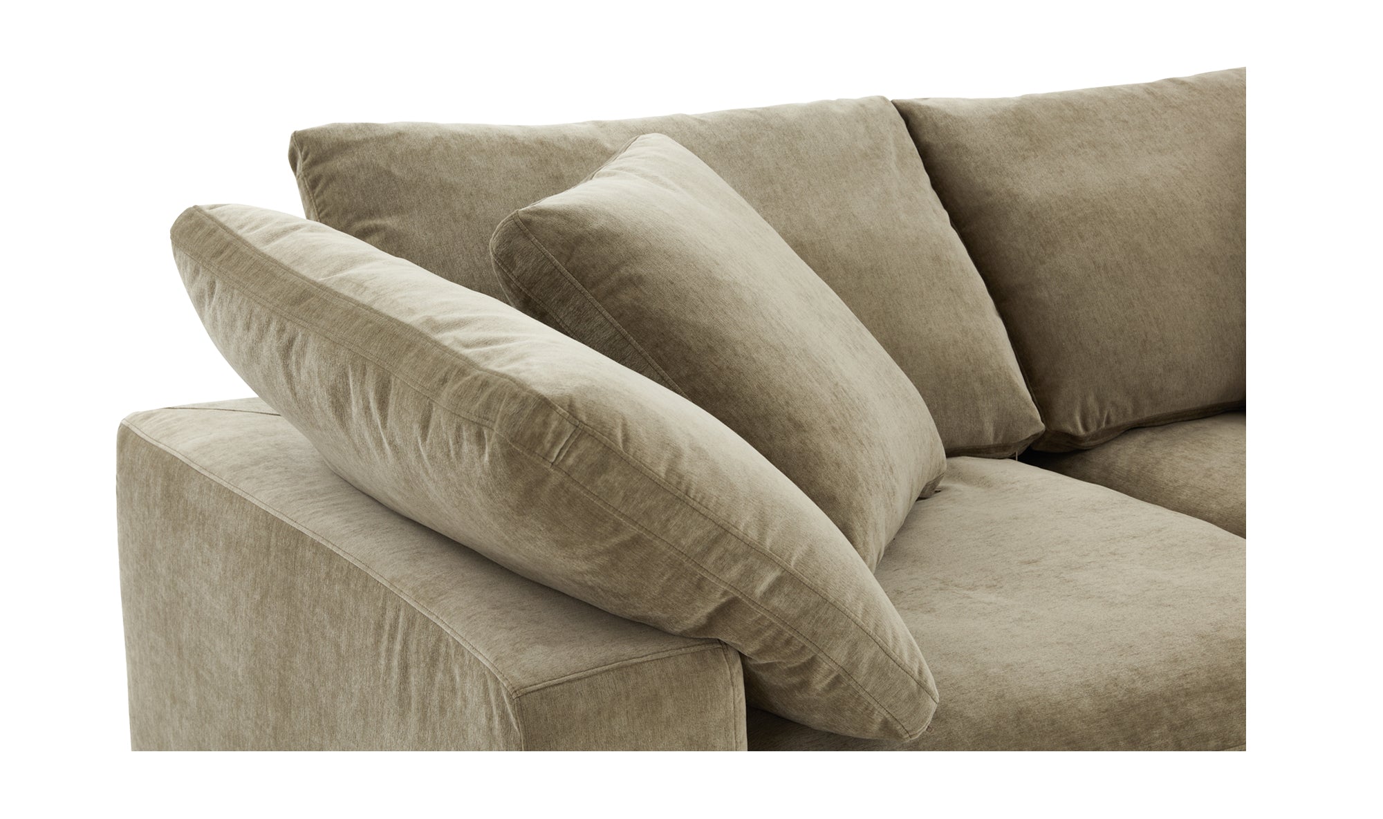 komfi-sofa-3-piece