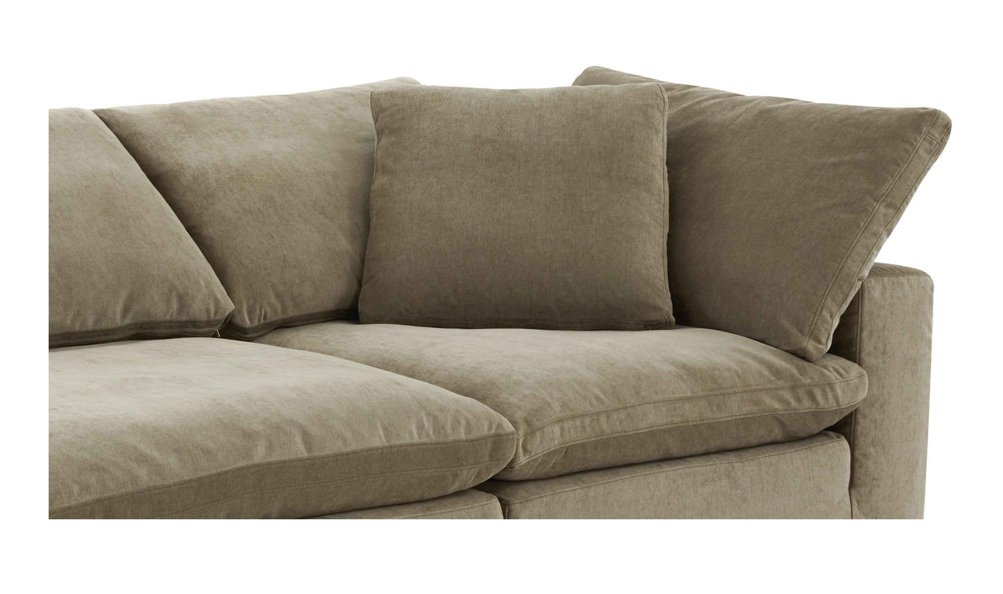 komfi-sofa-3-piece