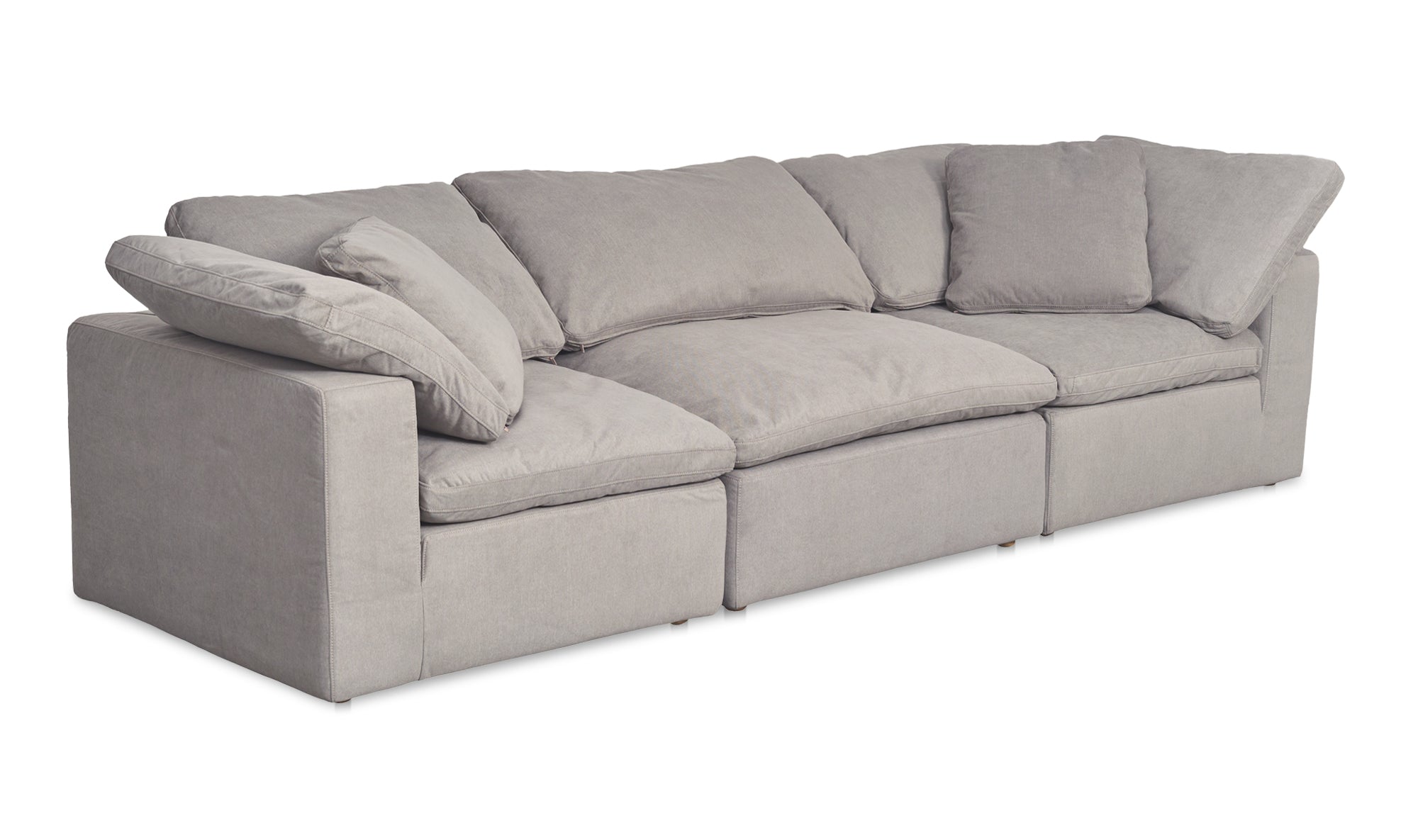 komfi-3-piece-modular-sofa-3-seater-gey