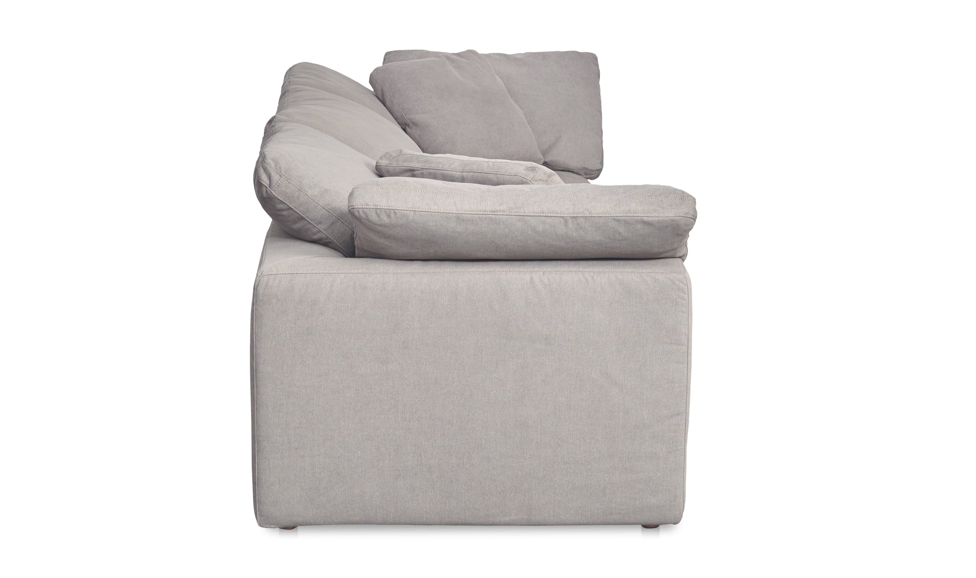 komfi-3-piece-modular-sofa-3-seater-gey