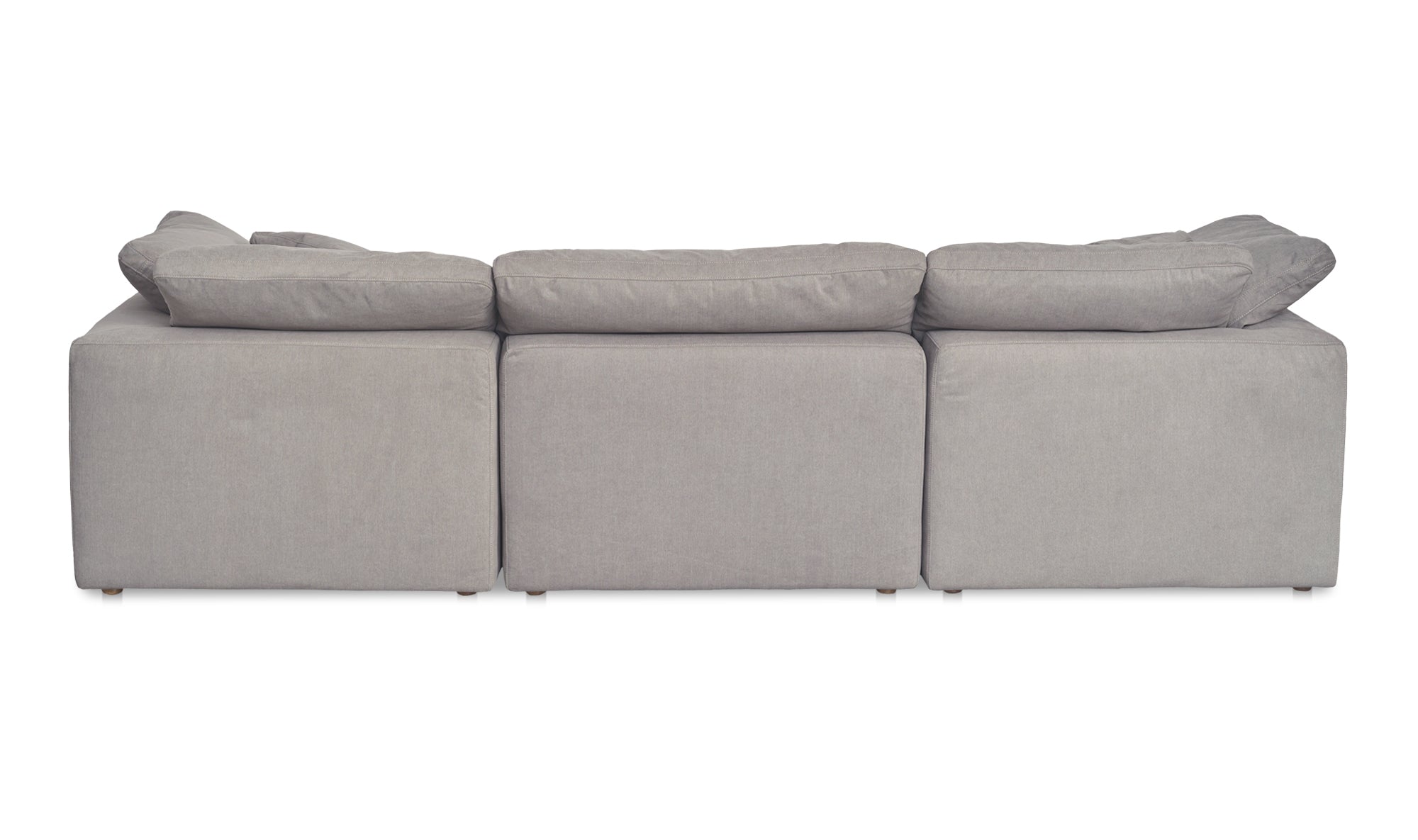 komfi-3-piece-modular-sofa-3-seater-gey