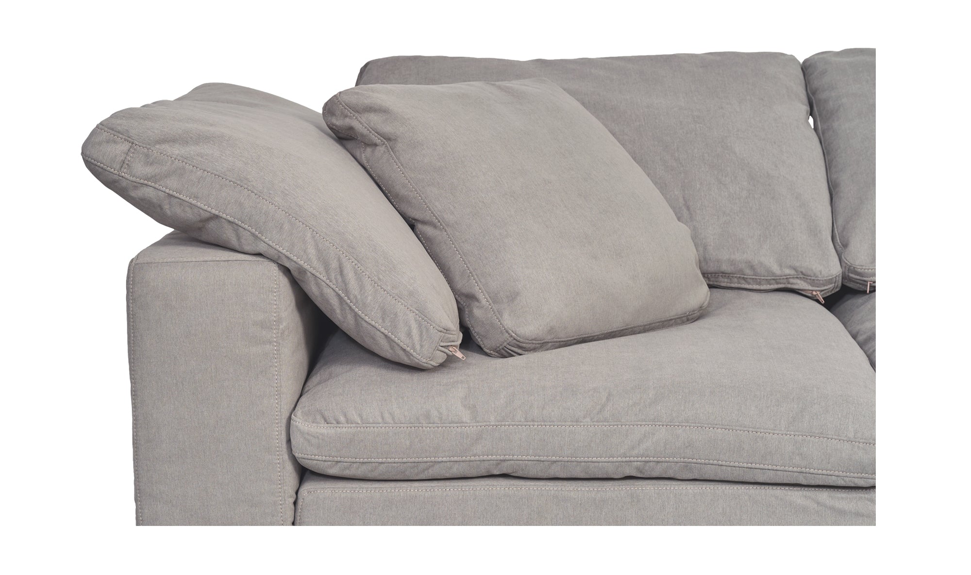 komfi-3-piece-modular-sofa-3-seater-gey