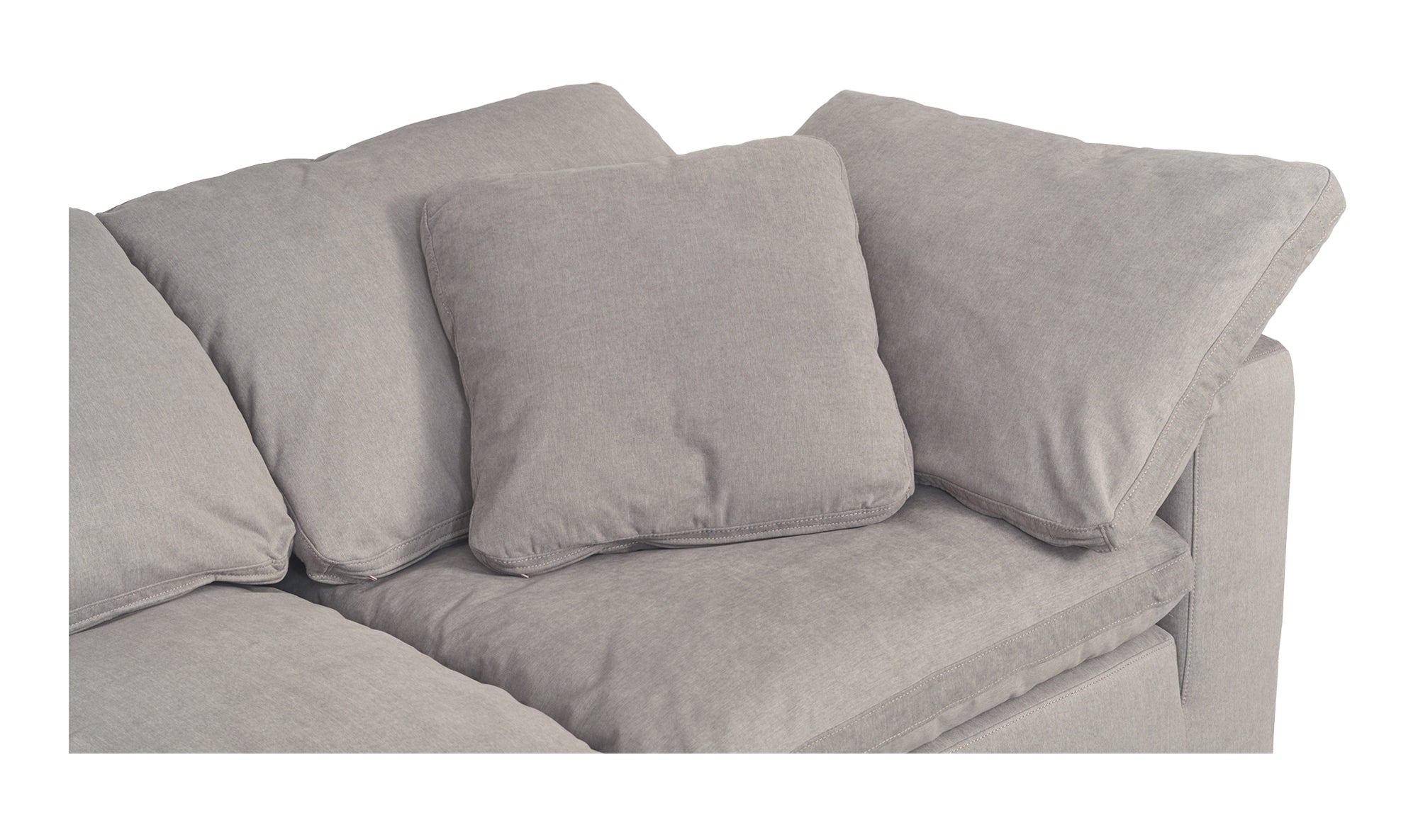 komfi-3-piece-modular-sofa-3-seater-gey