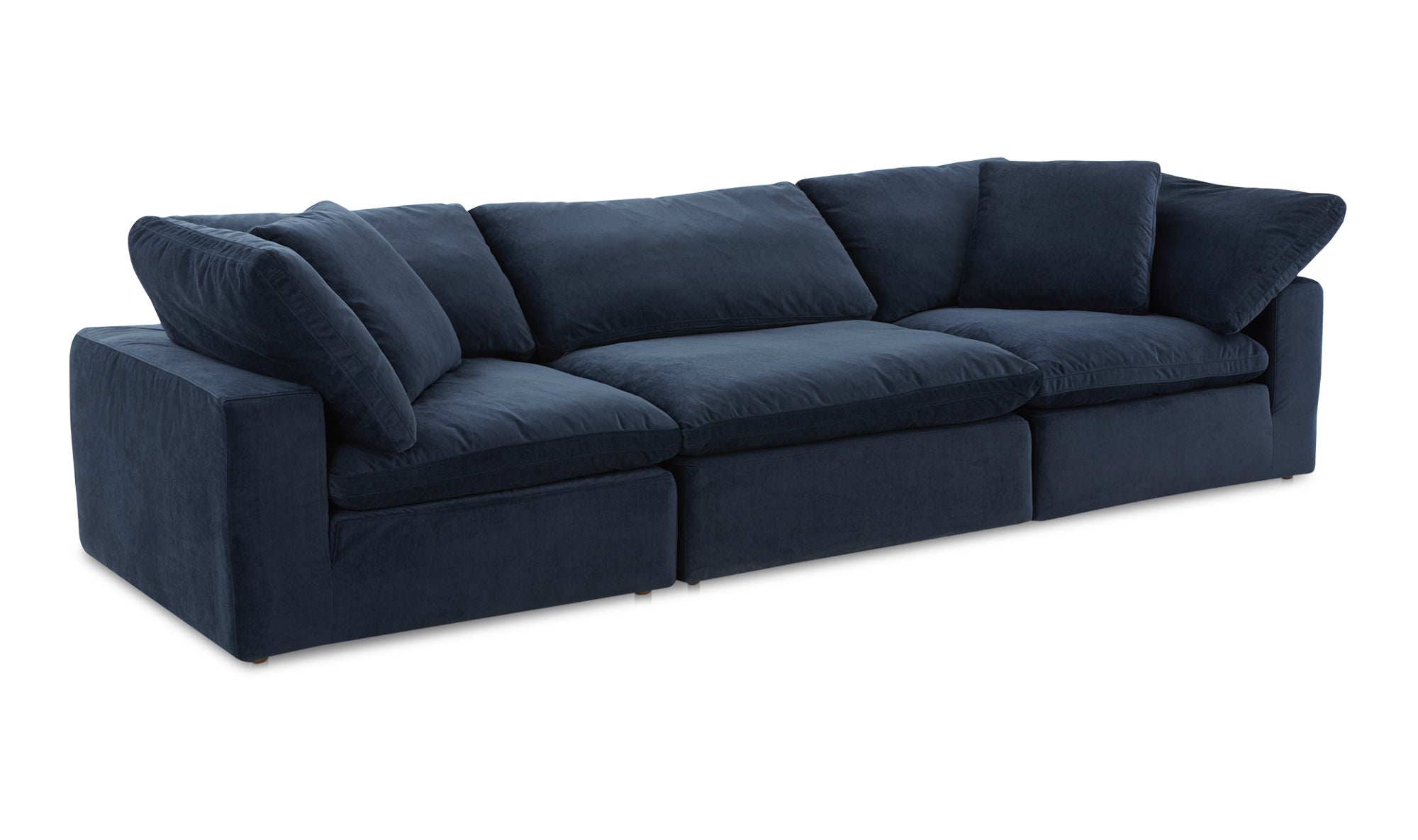 komfi-sofa-3-piece
