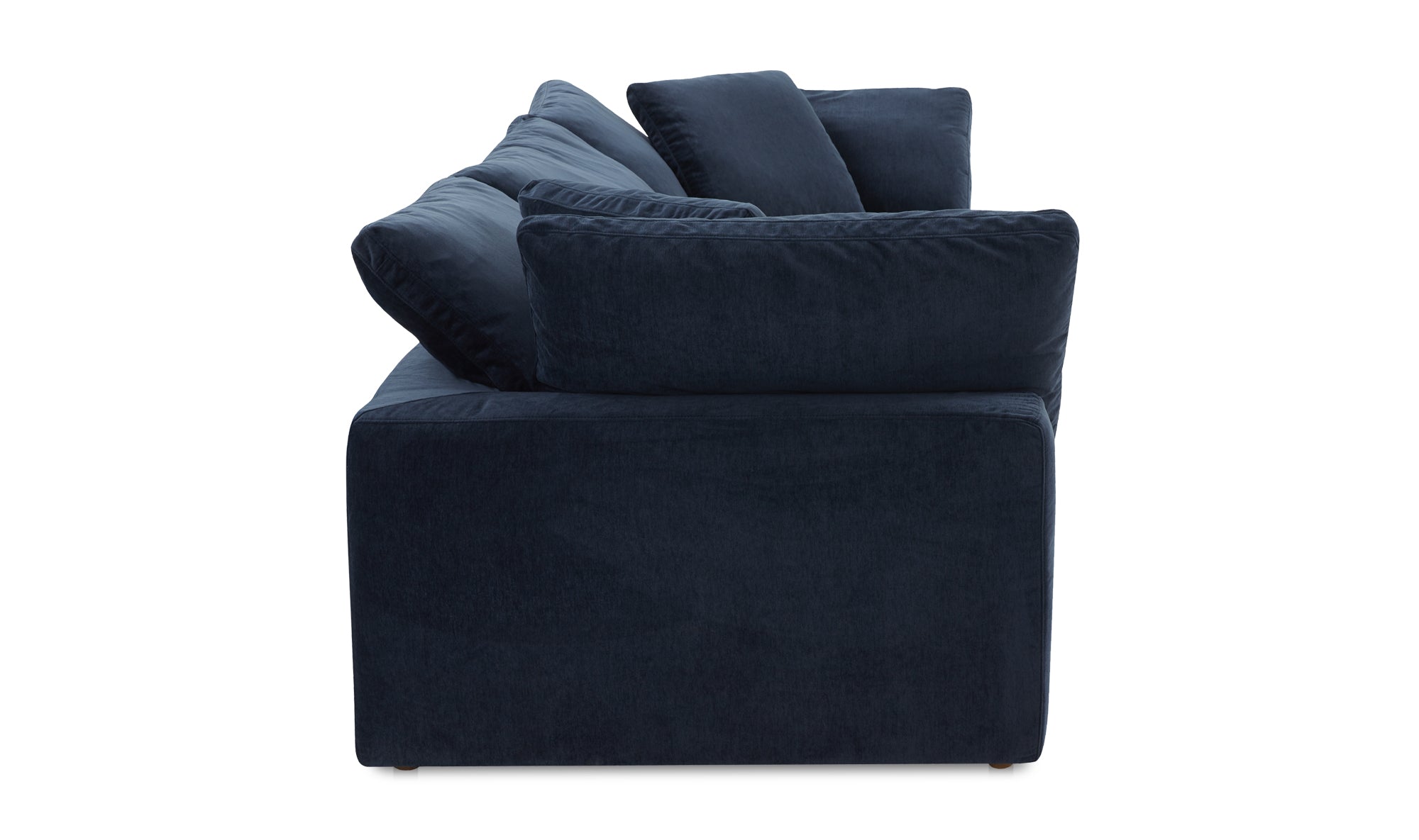 komfi-sofa-3-piece
