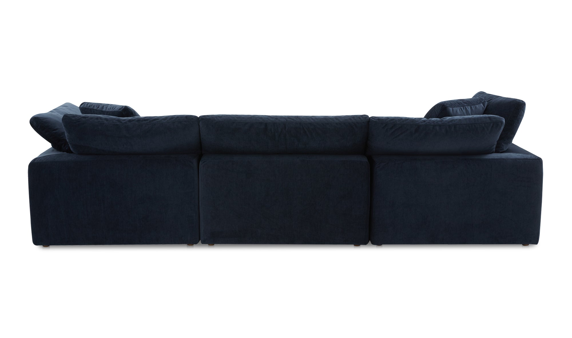 komfi-sofa-3-piece