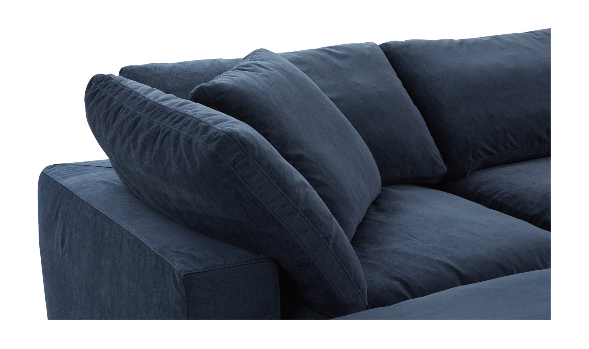 komfi-sofa-3-piece