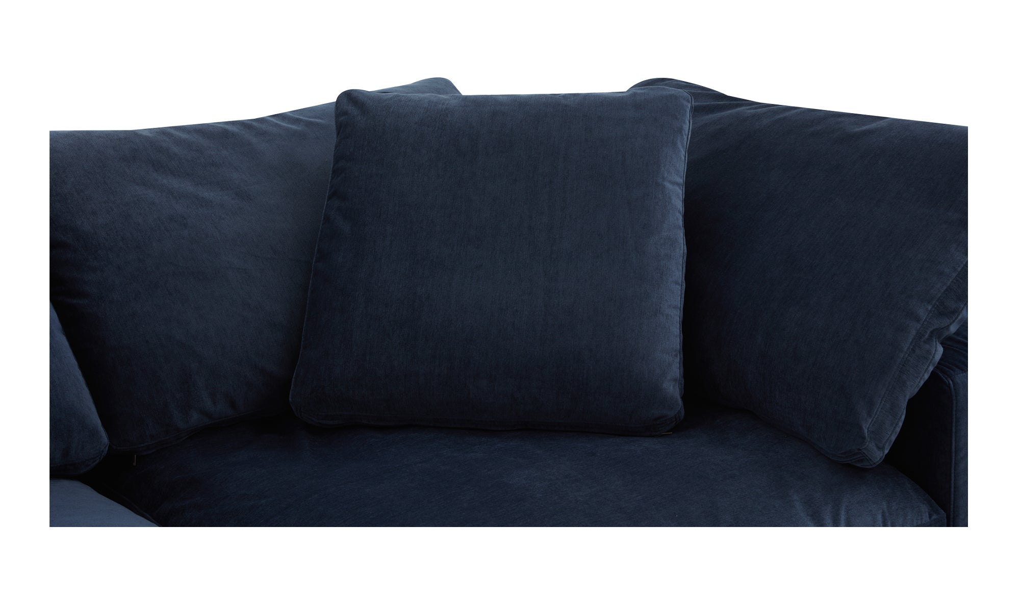 komfi-sofa-3-piece