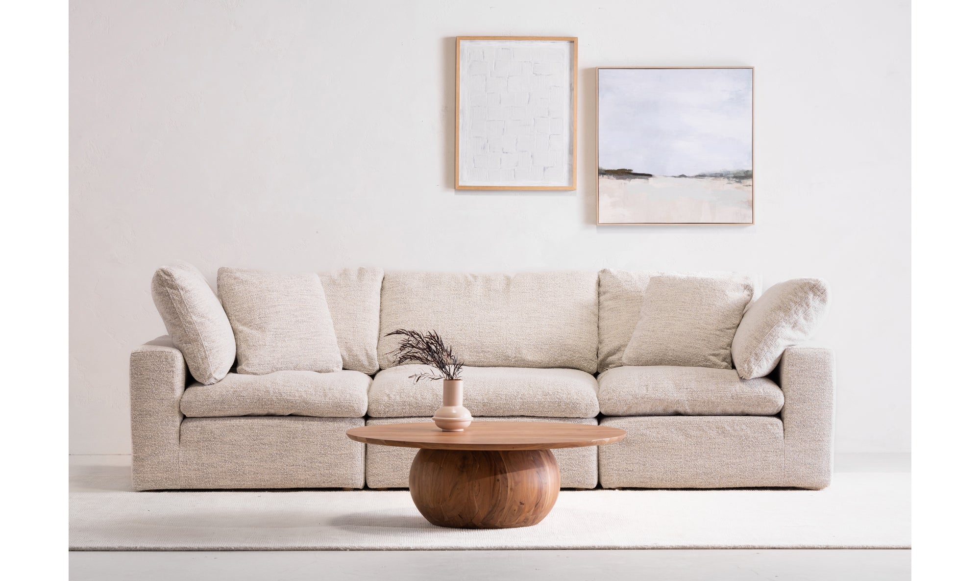 komfi-3-piece-modular-sofa-3-seater-oatmeal