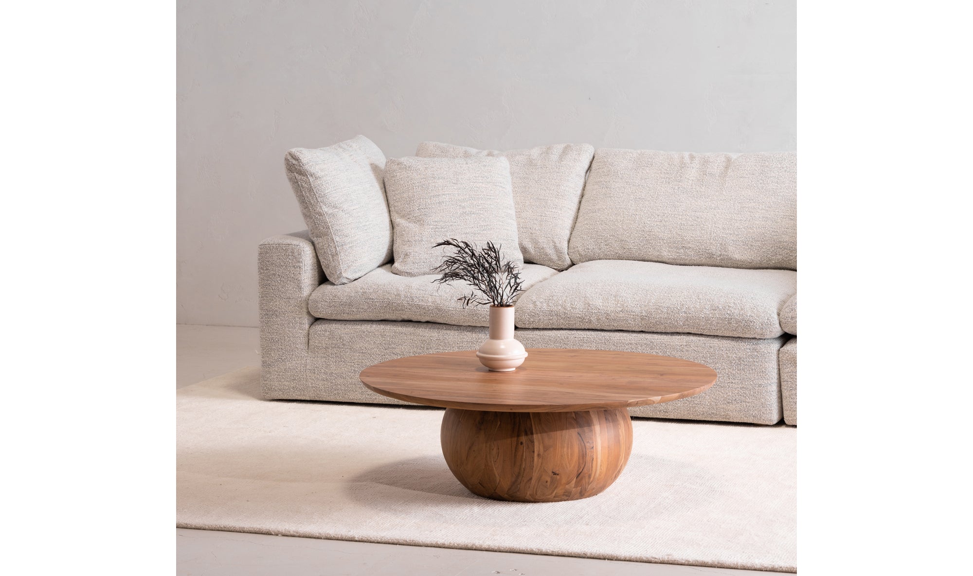 komfi-3-piece-modular-sofa-3-seater-oatmeal