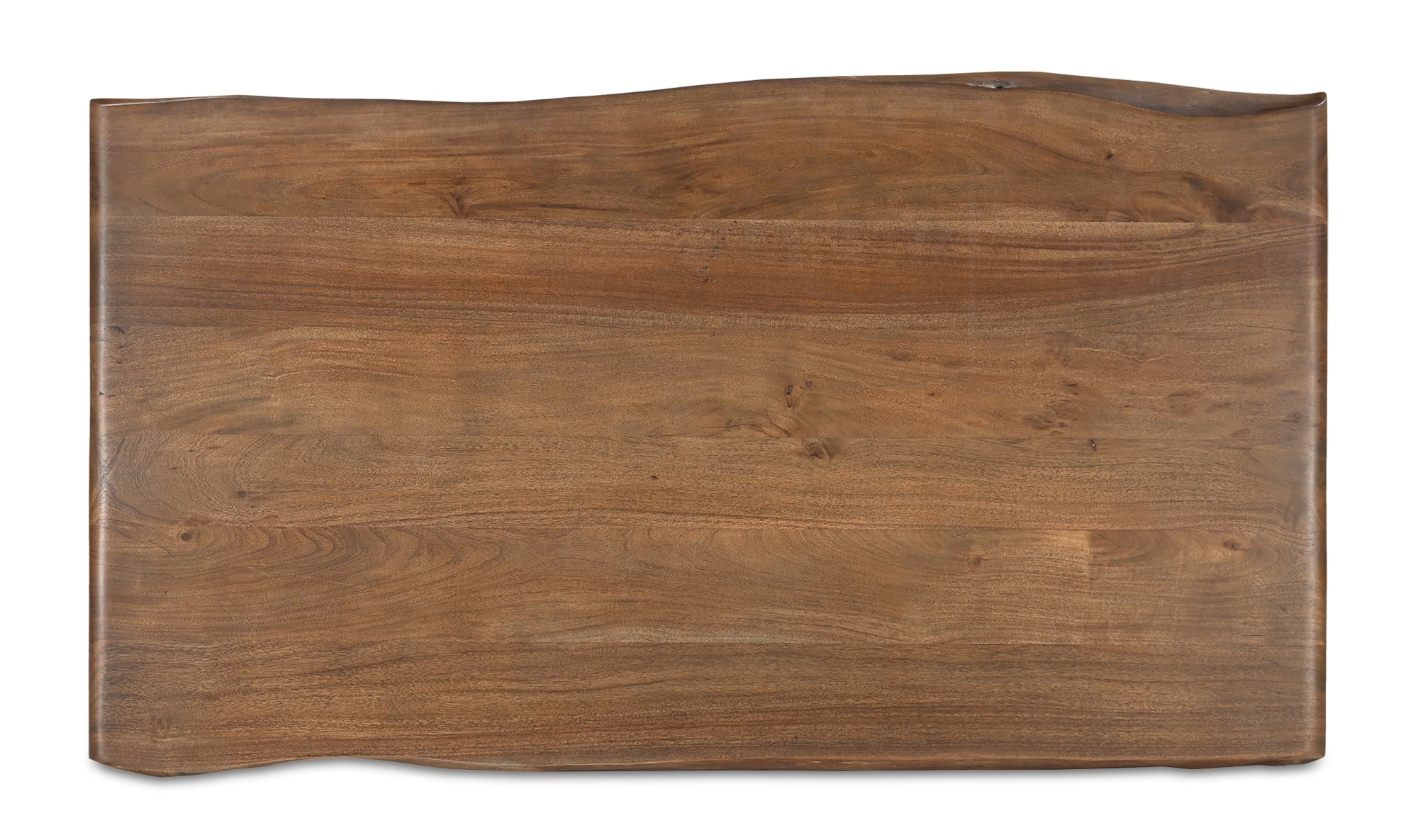 Hana Coffee Table
