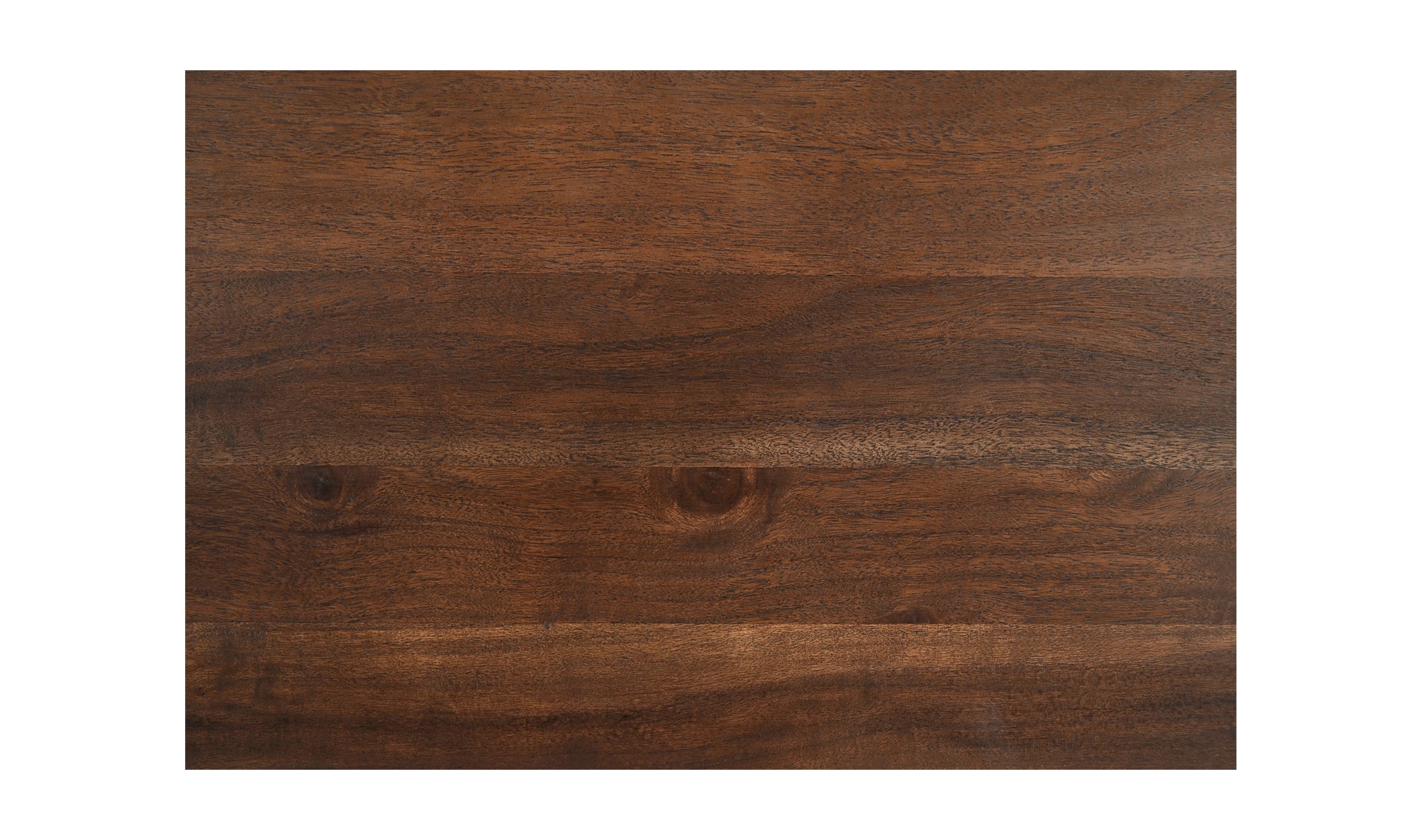 Weston Media Cabinet