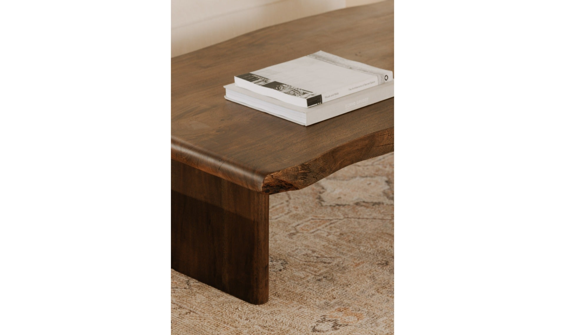Hana Coffee Table