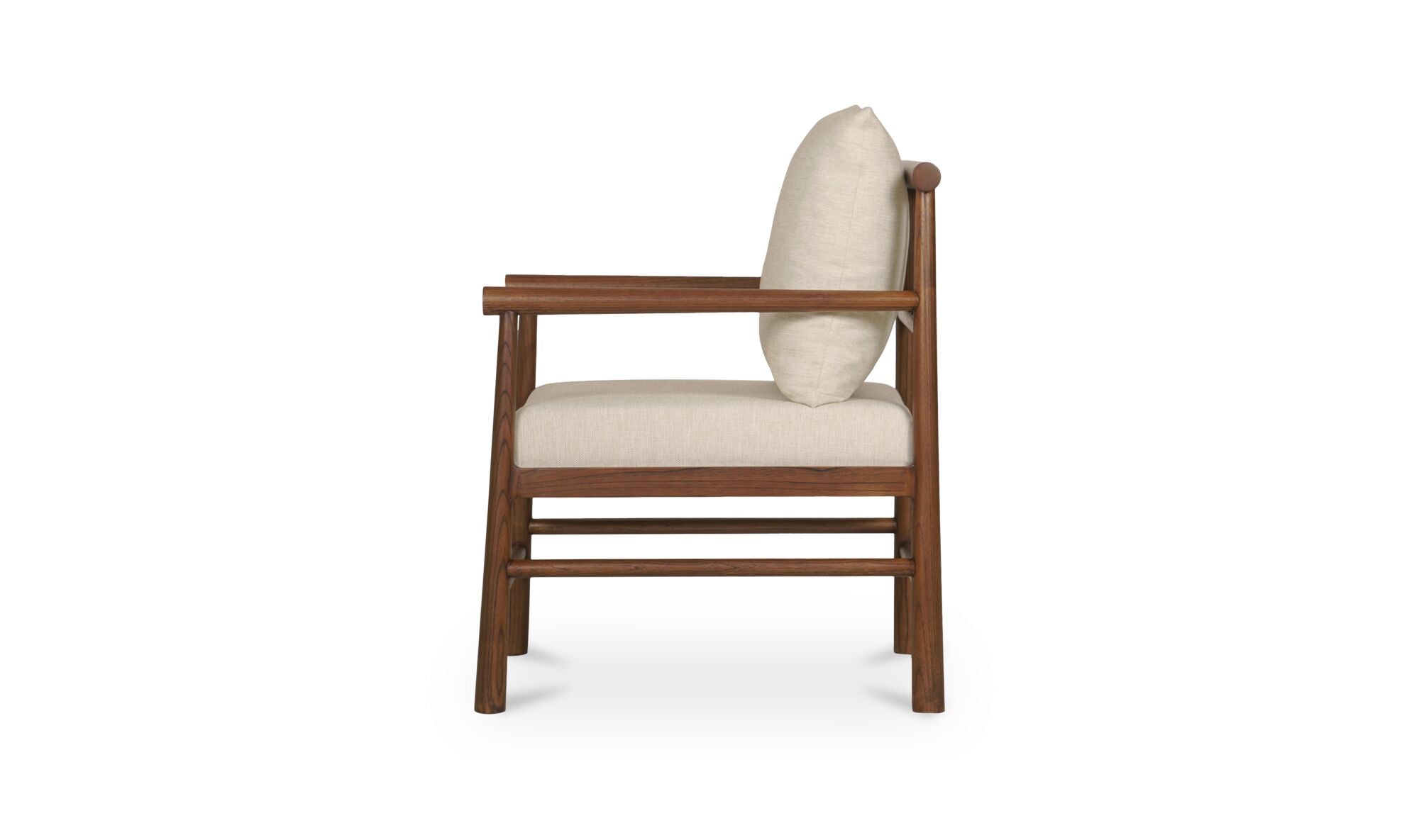 Maya Lounge Chair