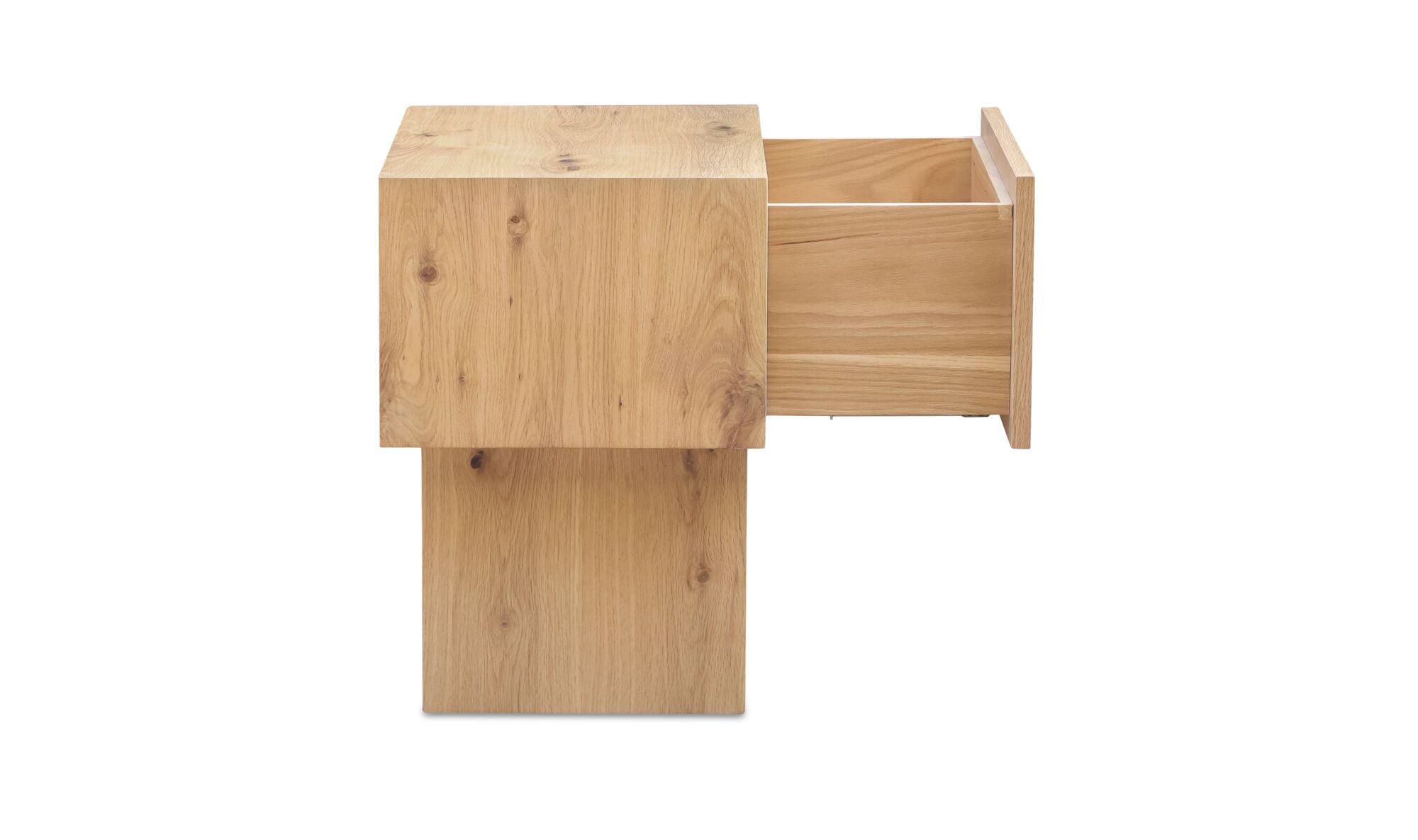 Elva Nightstand