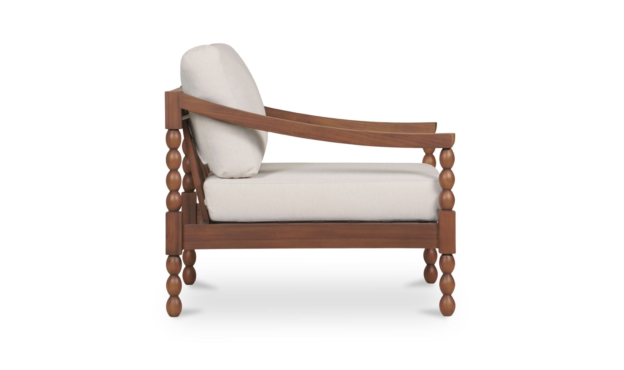 Alder Lounge Chair