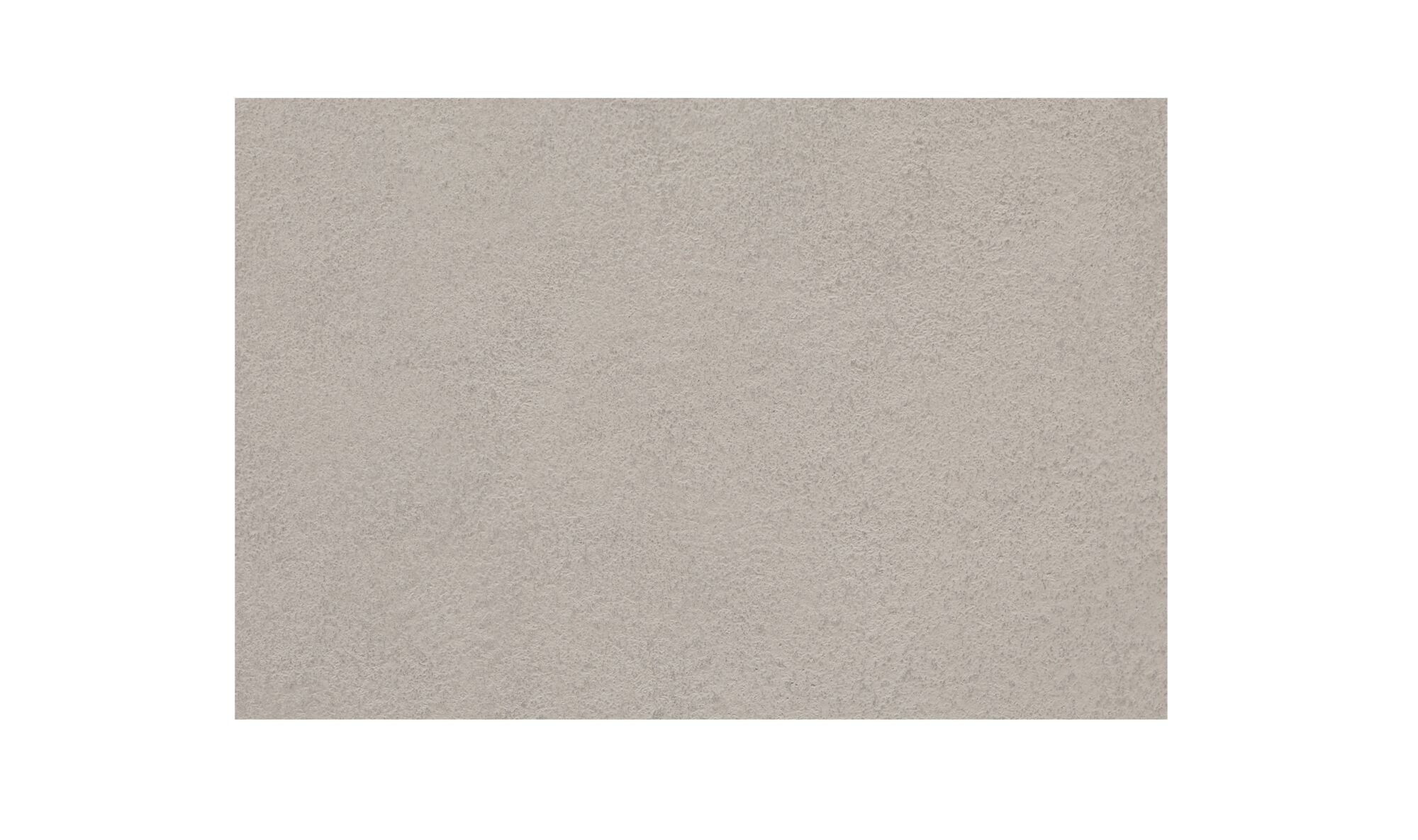 Plinth Outdoor Coffee Table