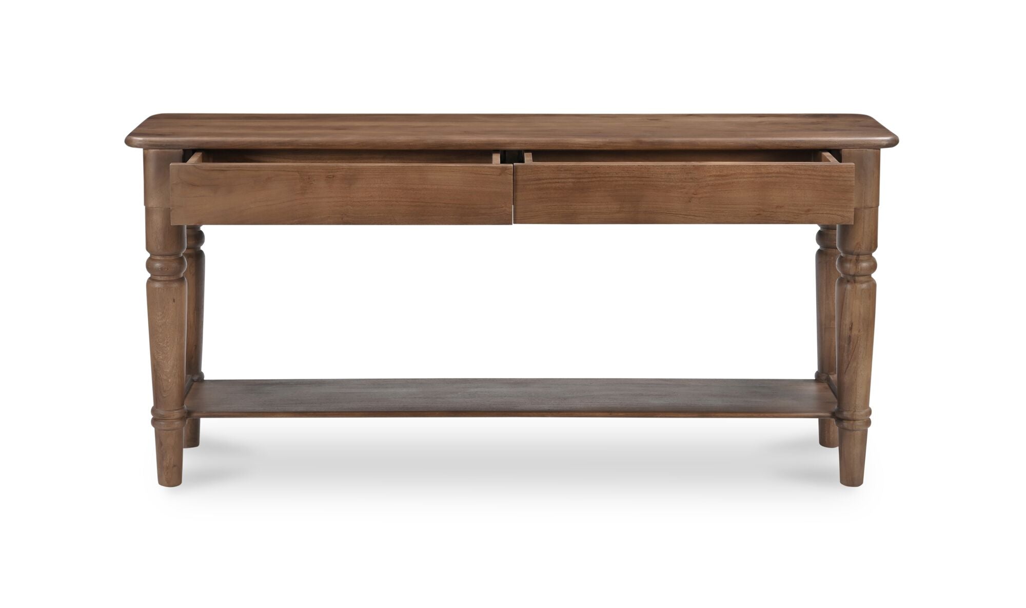 Briar Console Table