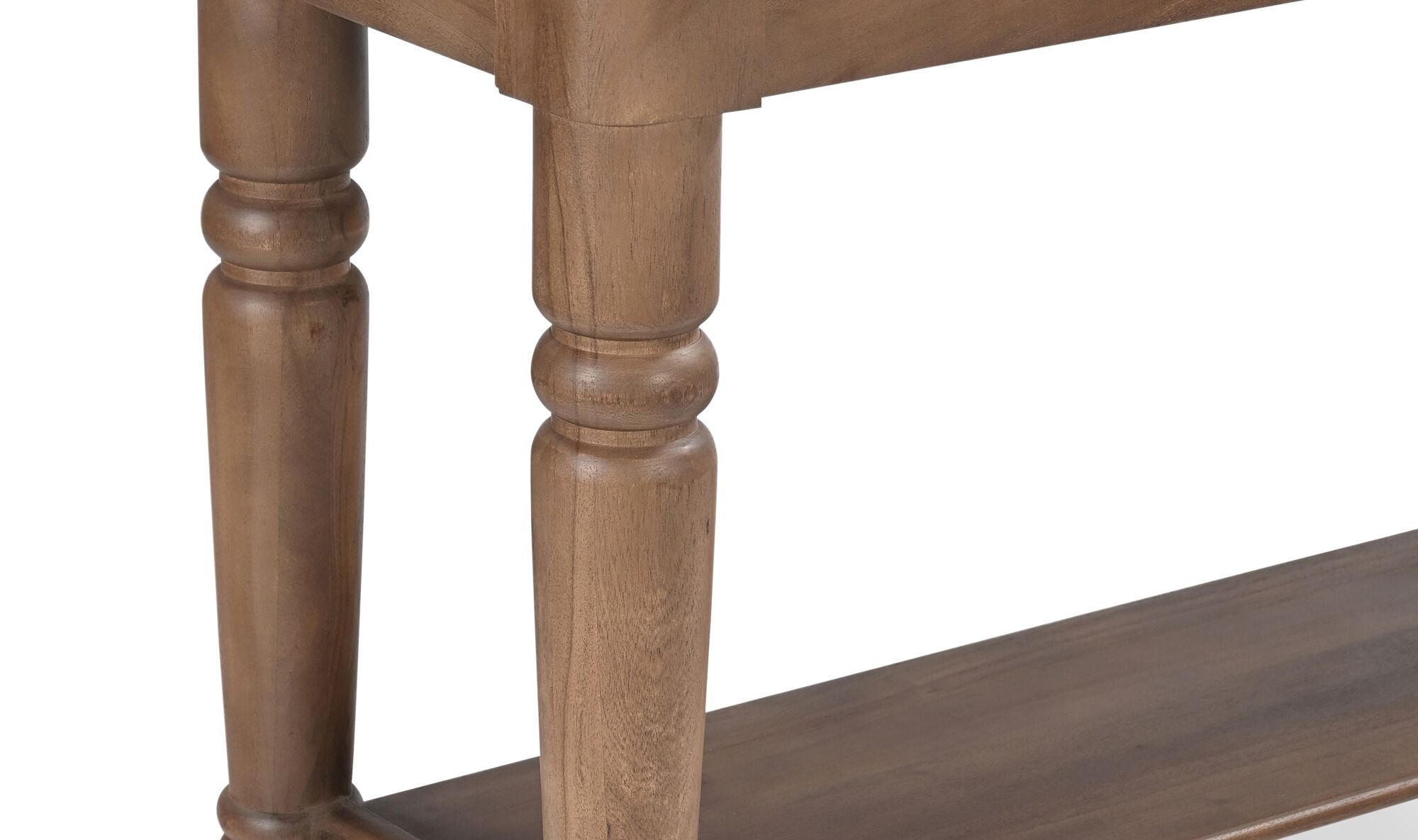 Briar Console Table