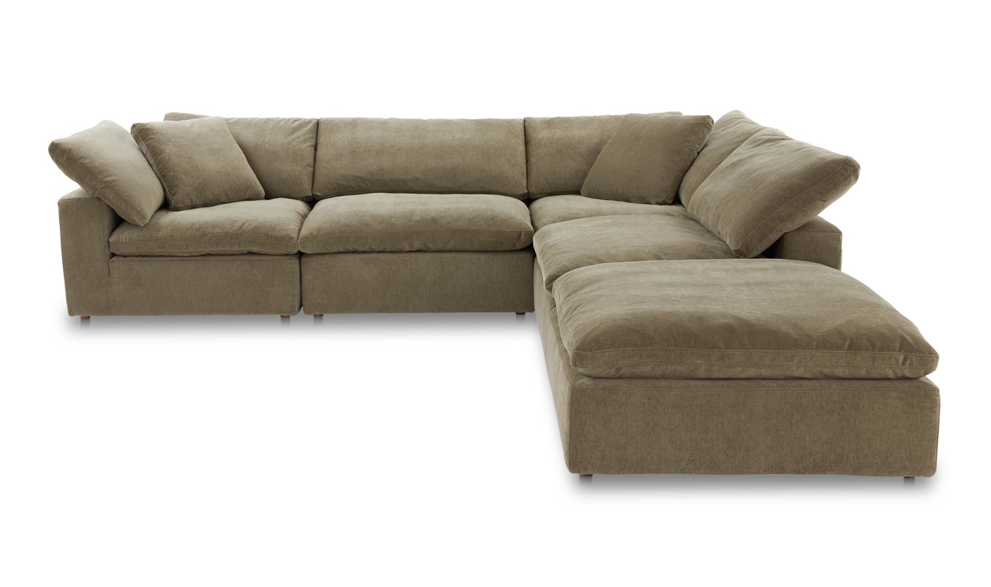 komfi-5-piece-modular-sectional-dream-sage