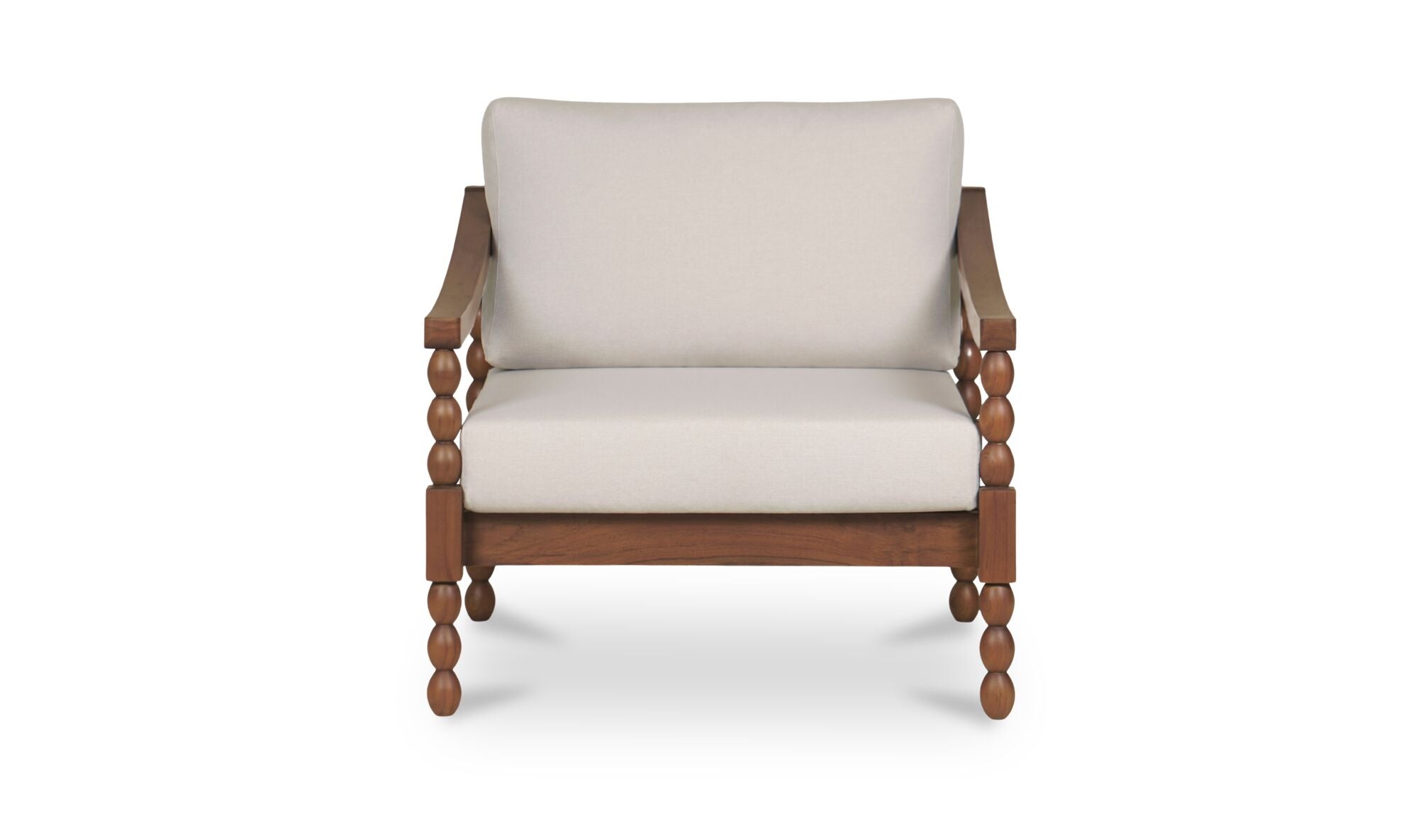Alder Lounge Chair