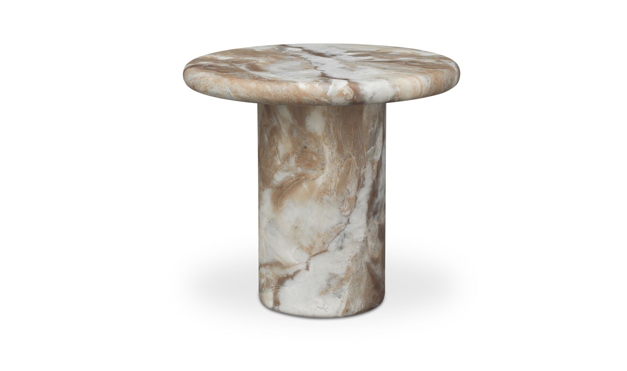 Element Side Table