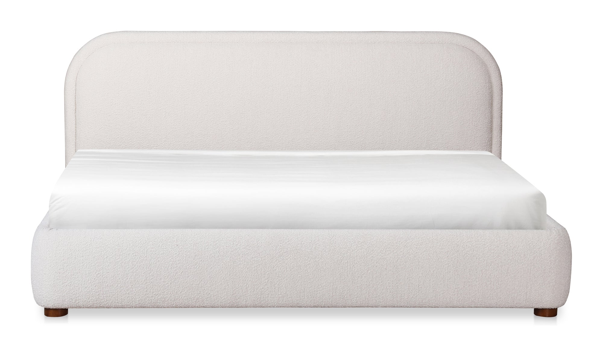 Kalin Bed