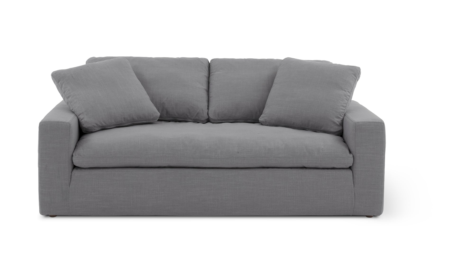Komfi-2-5-Seater-Sofa-Medium-Grey