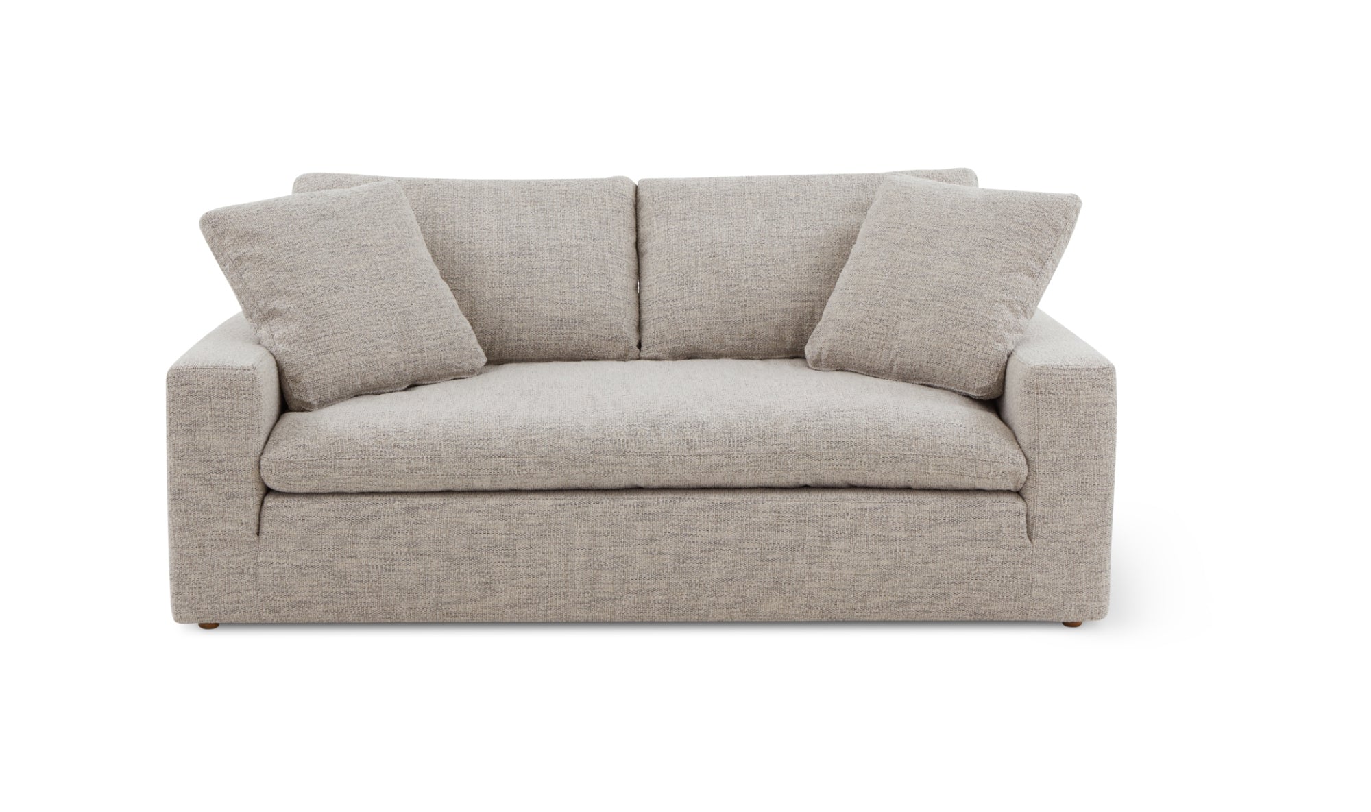Komfi-2-5-Seater-Sofa-Oatmeal-Beige