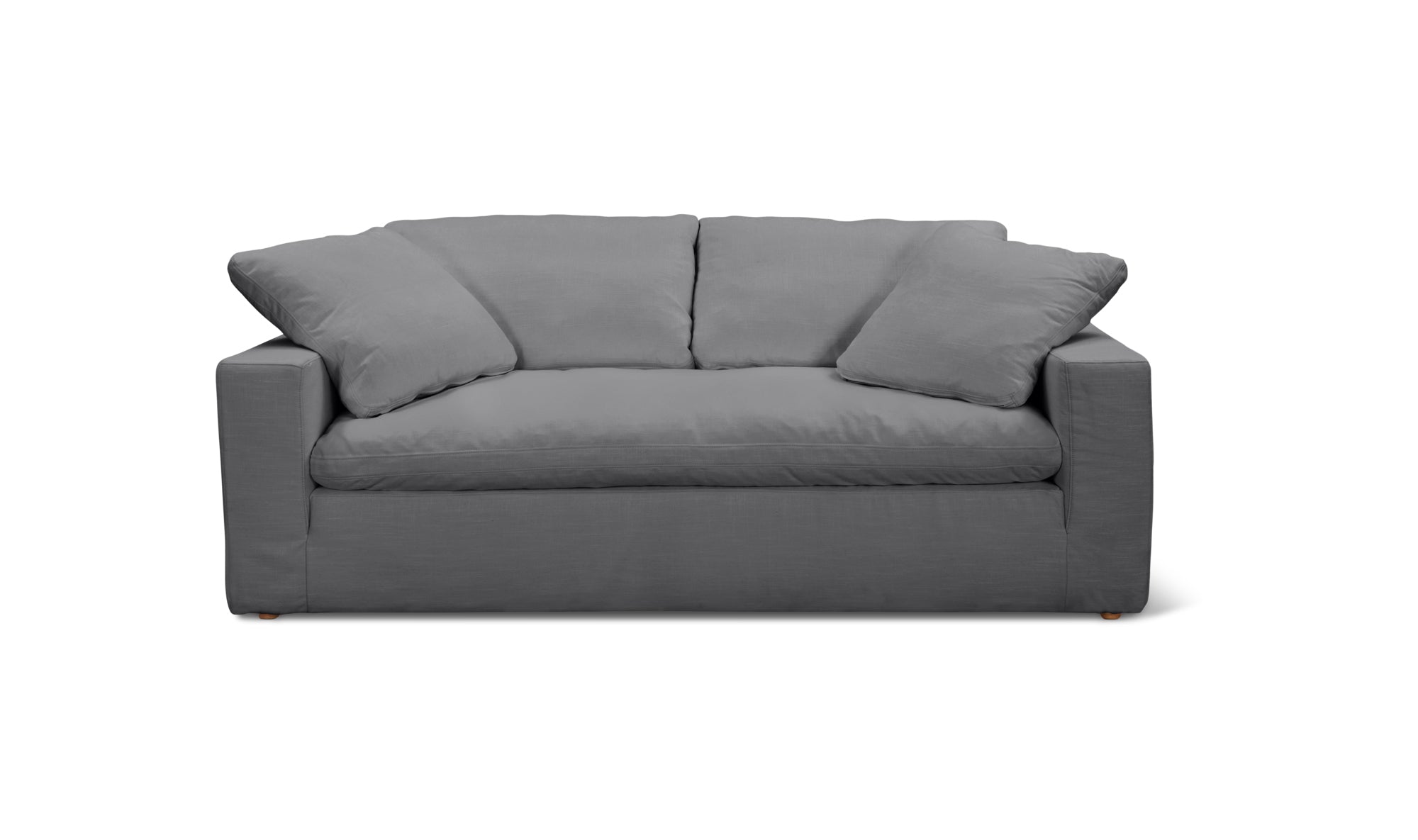 Komfi-2-5-Seater-Sofa-Soft-Grey
