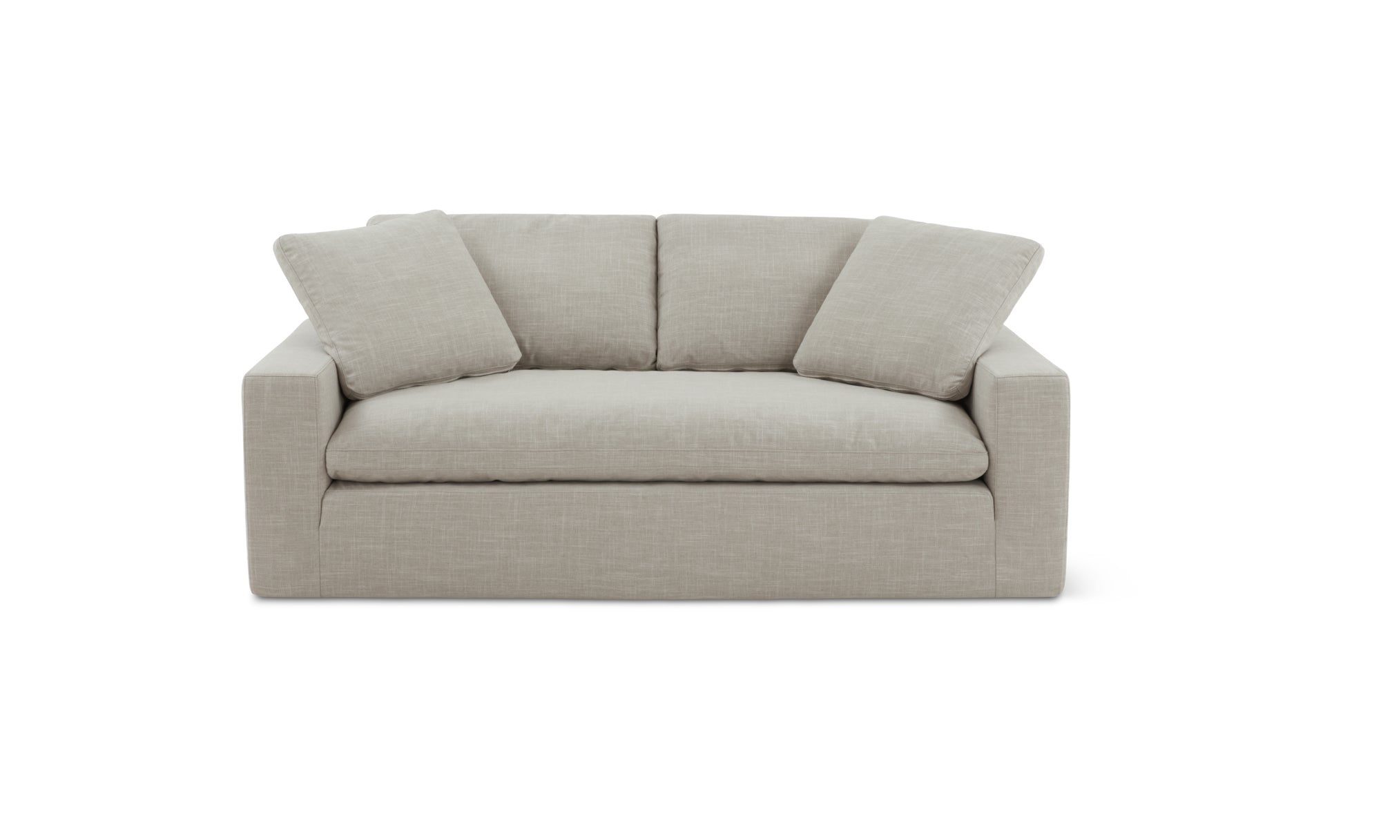 Komfi-2-5-Seater-Sofa-Stone-Beige