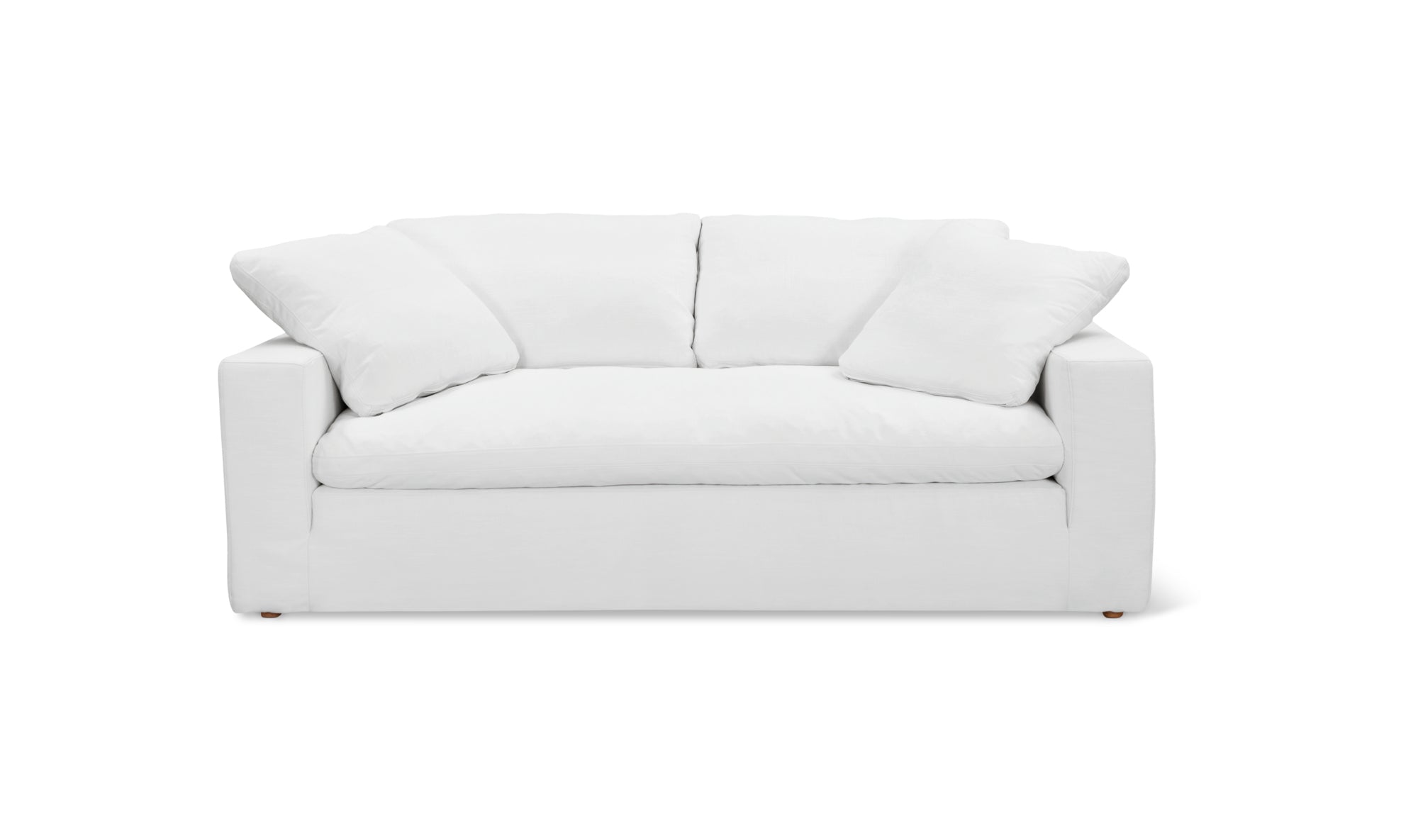 Komfi-2-5-Seater-Sofa-White