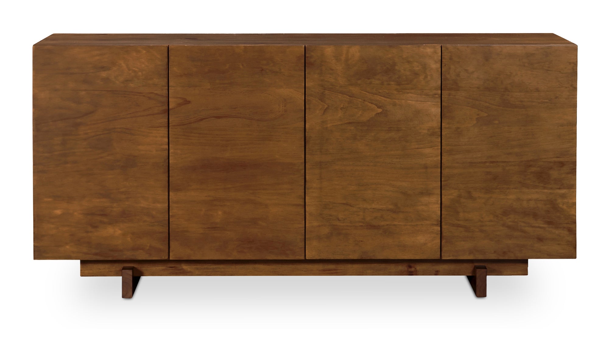Bauer Sideboard