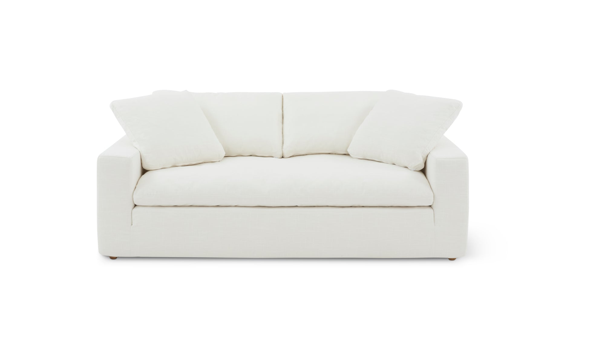 komfi-sofa-cream