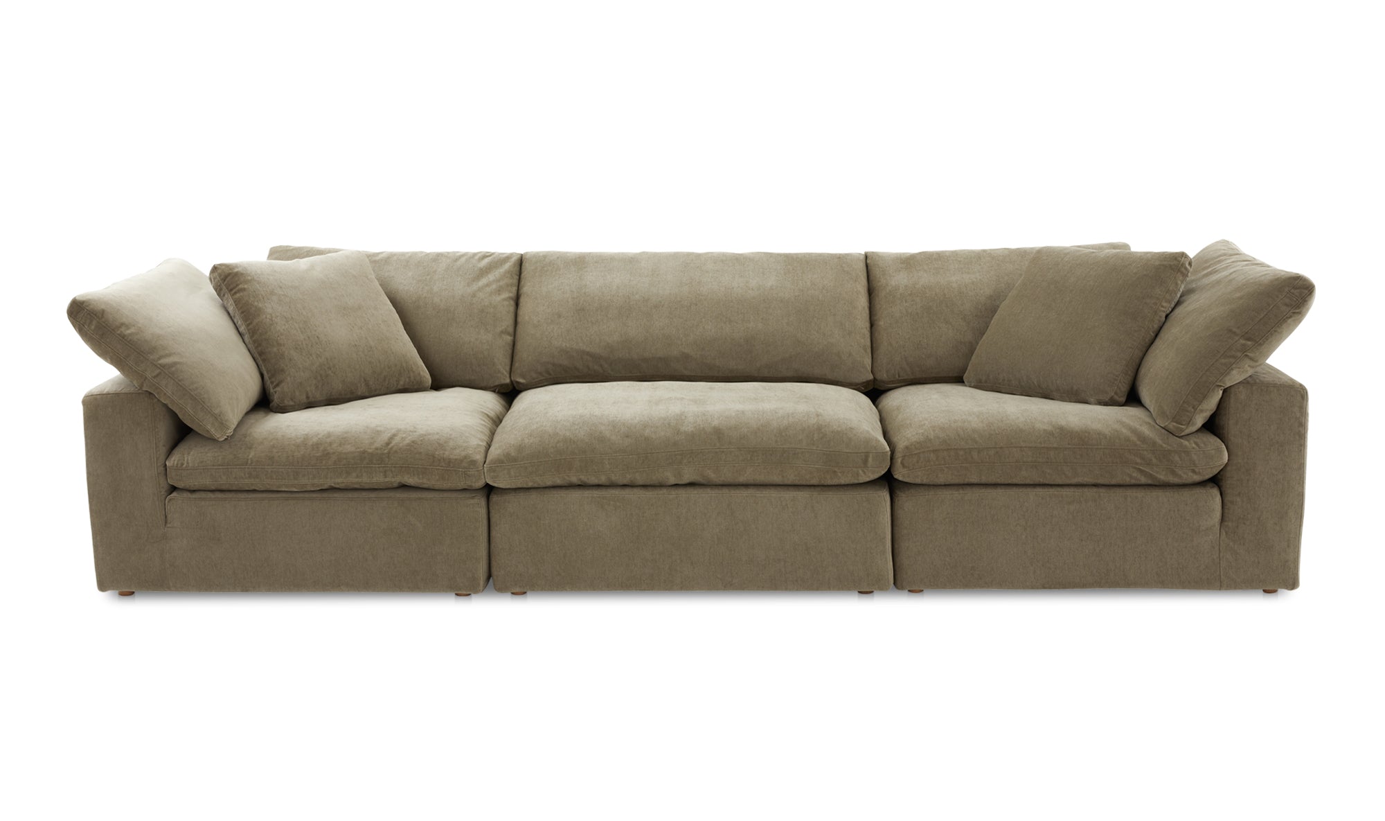 komfi-sofa
