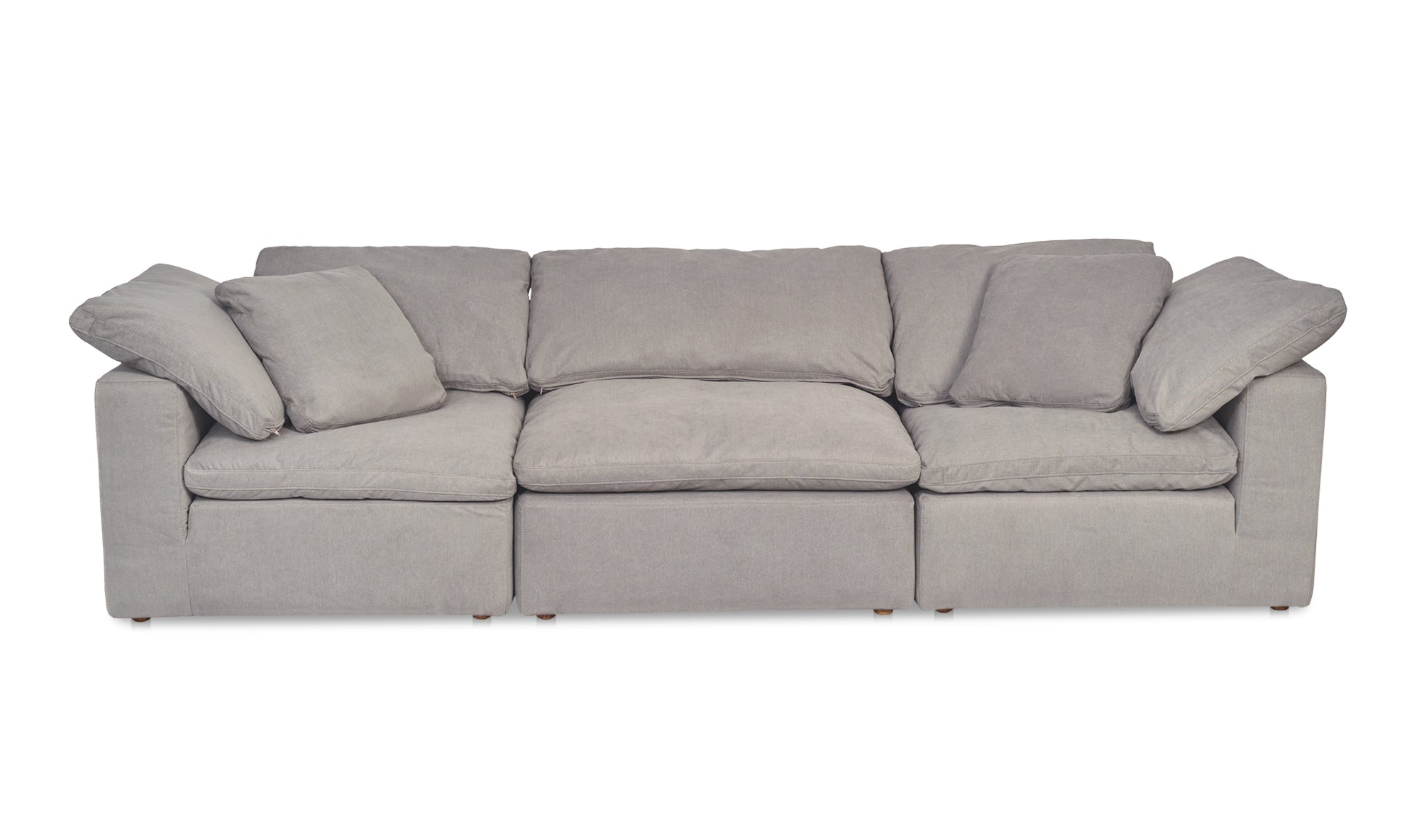 komfi-3-piece-modular-sofa-3-seater-gey